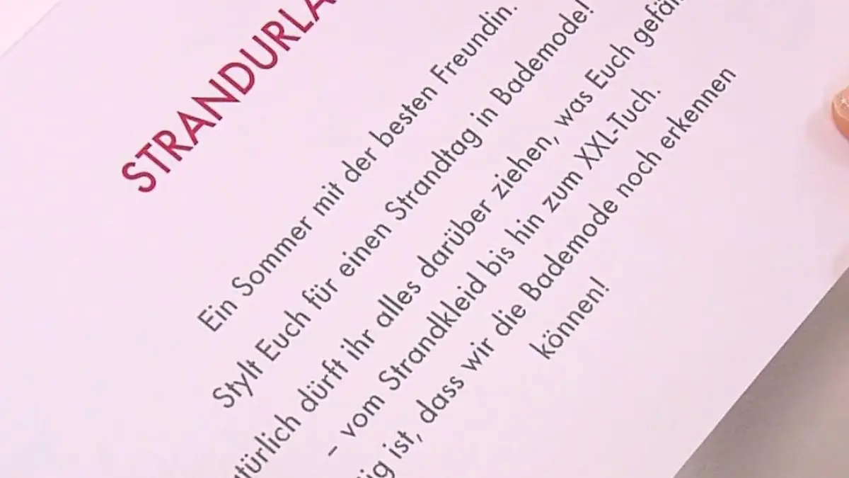 FotoJet (55)