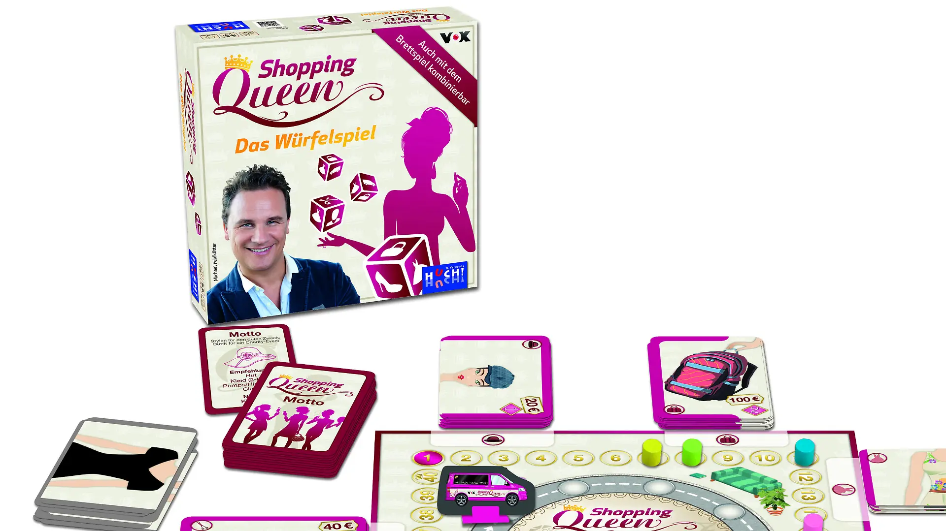 2015-11-09 165427 ShoppingQueen Wuerfelspiel A Box Inhalt.jpg