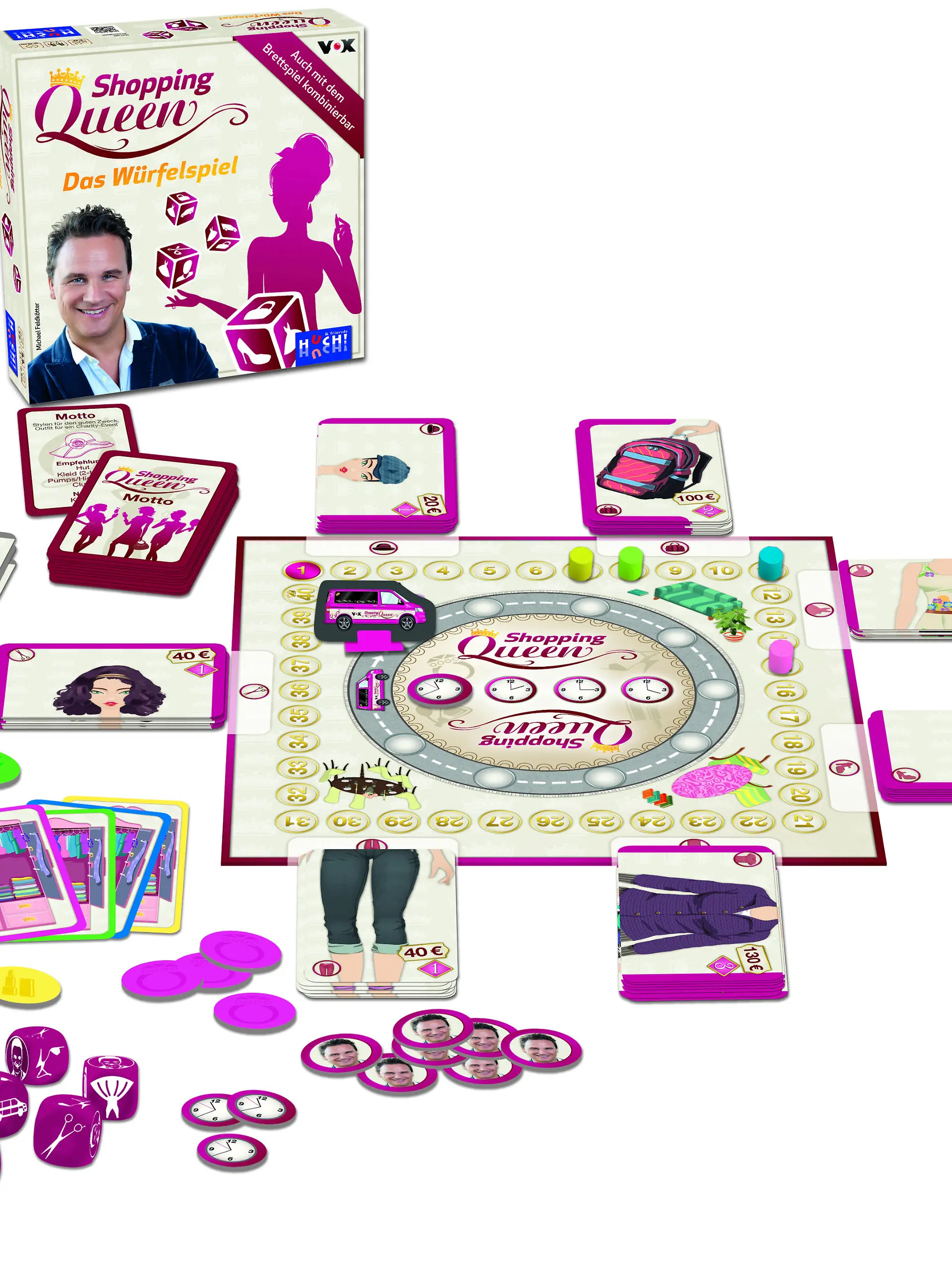 2015-11-09 165427 ShoppingQueen Wuerfelspiel A Box Inhalt.jpg