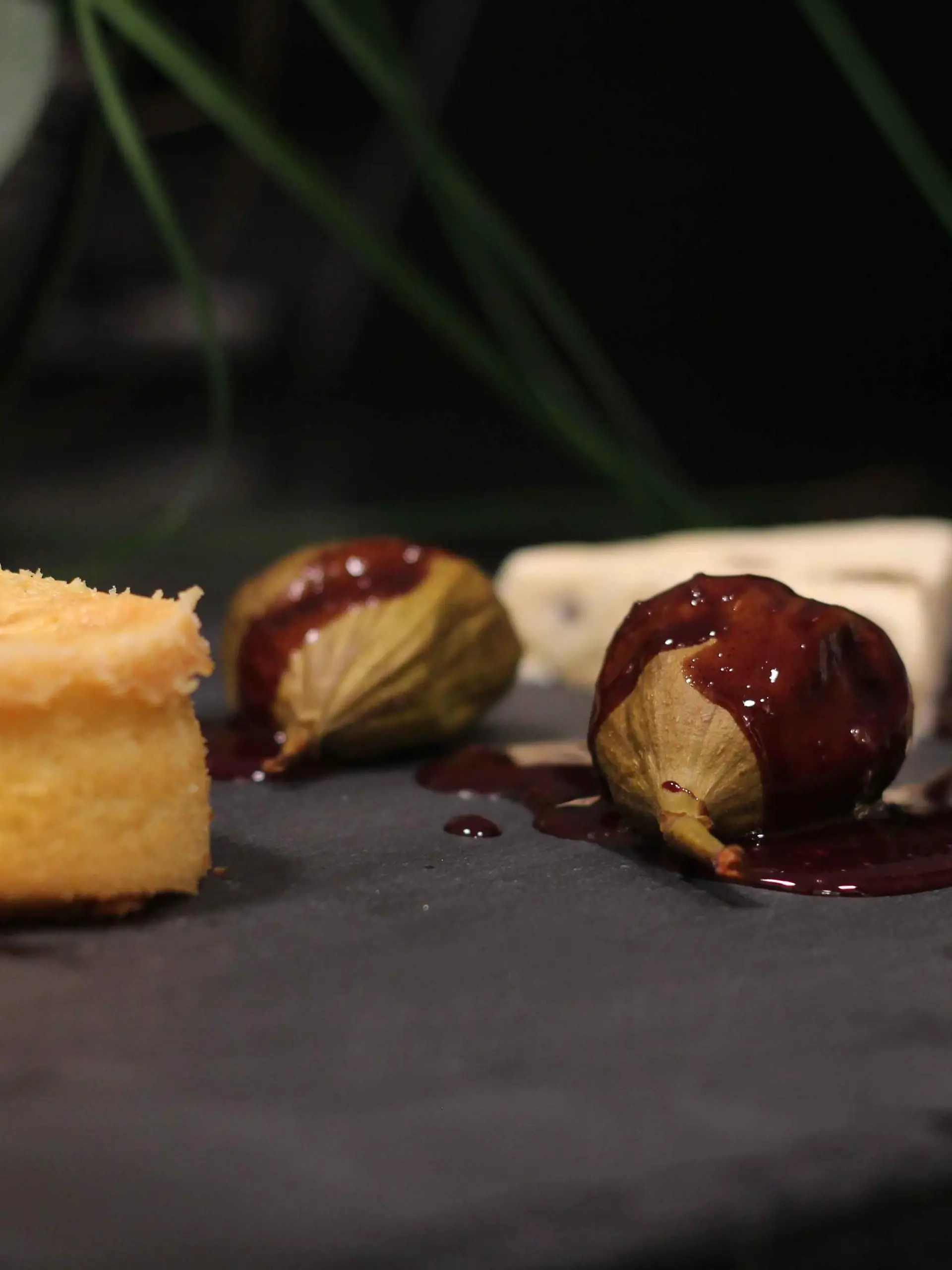 Tag4 Matthias Dessert.JPG