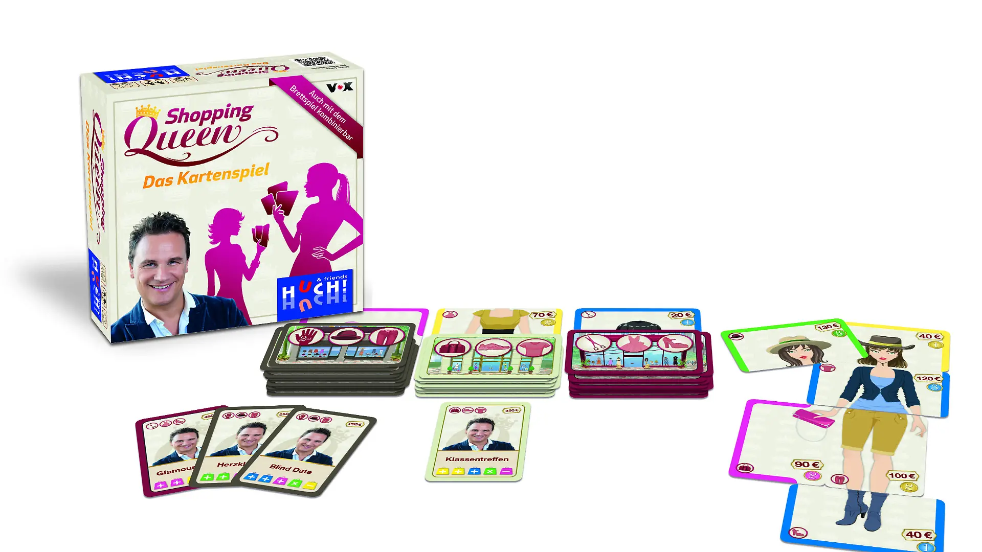 2015-11-09 165359 ShoppingQueen Kartenspiel A Box Inhalt.jpg
