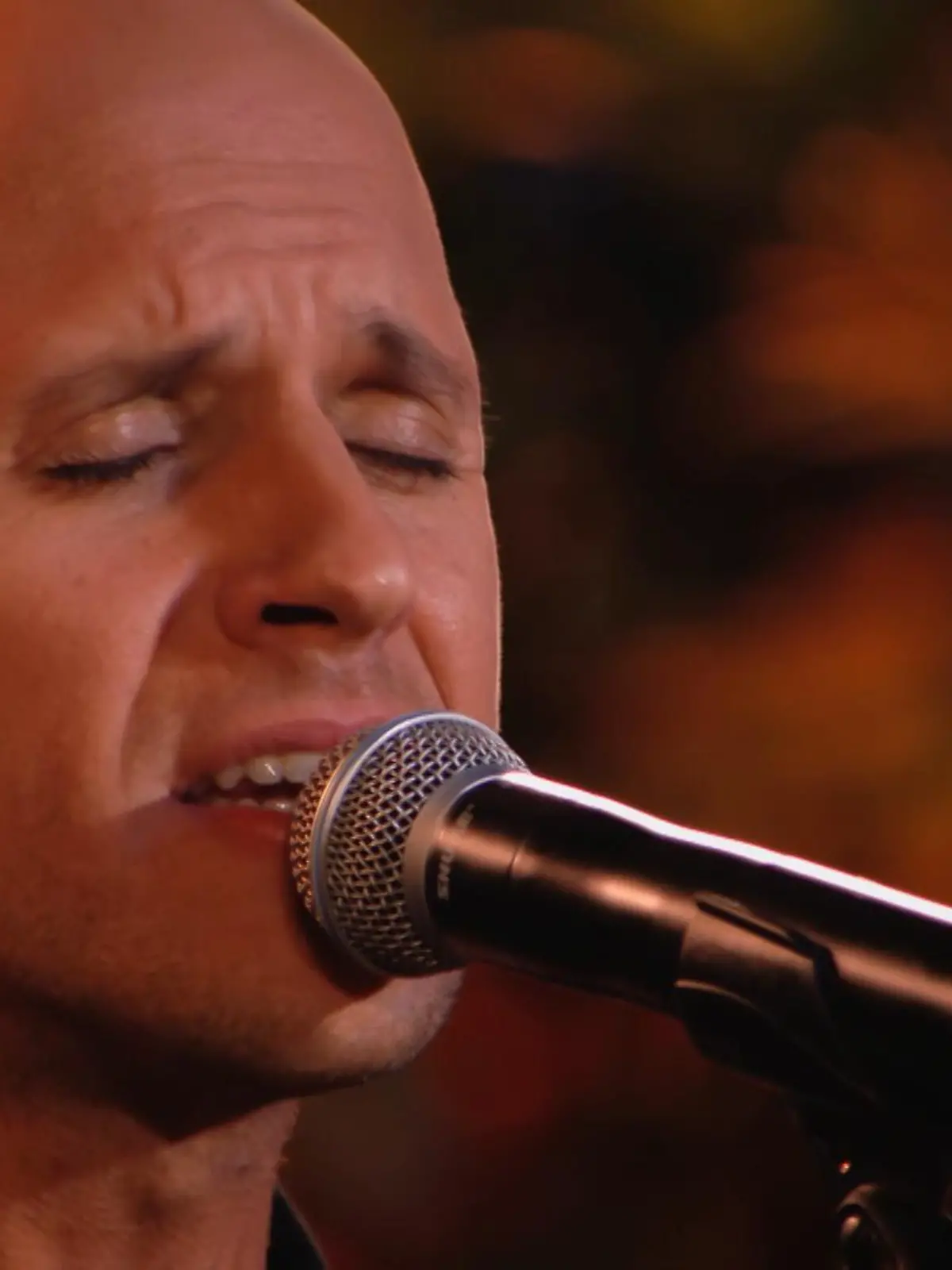 vsms 20190514 milow 1