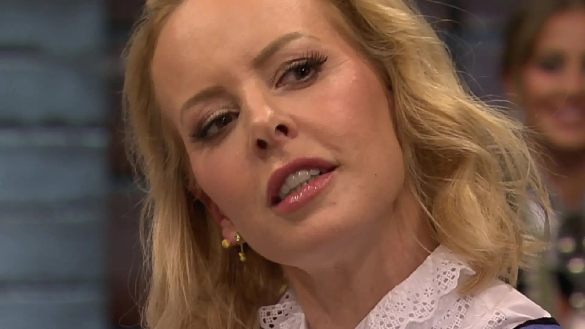 KoelnNews_329587348_26200