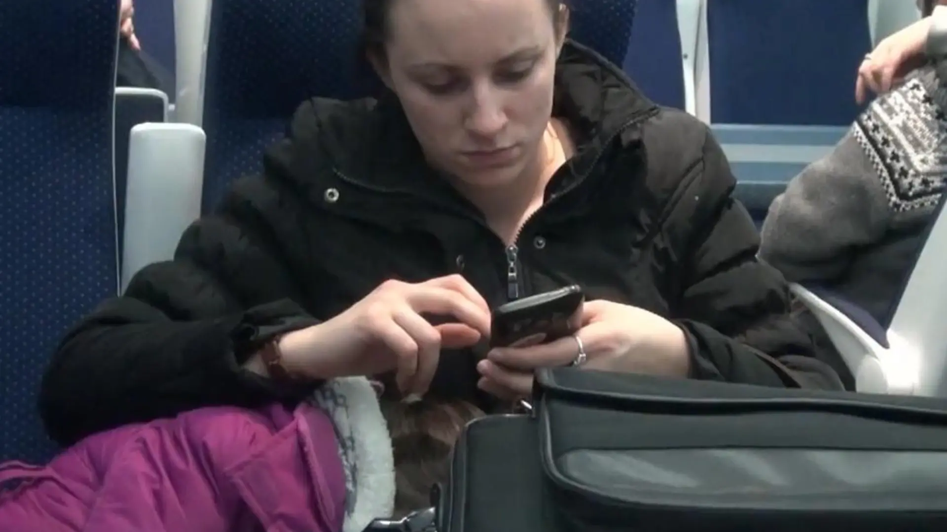 bild (56)