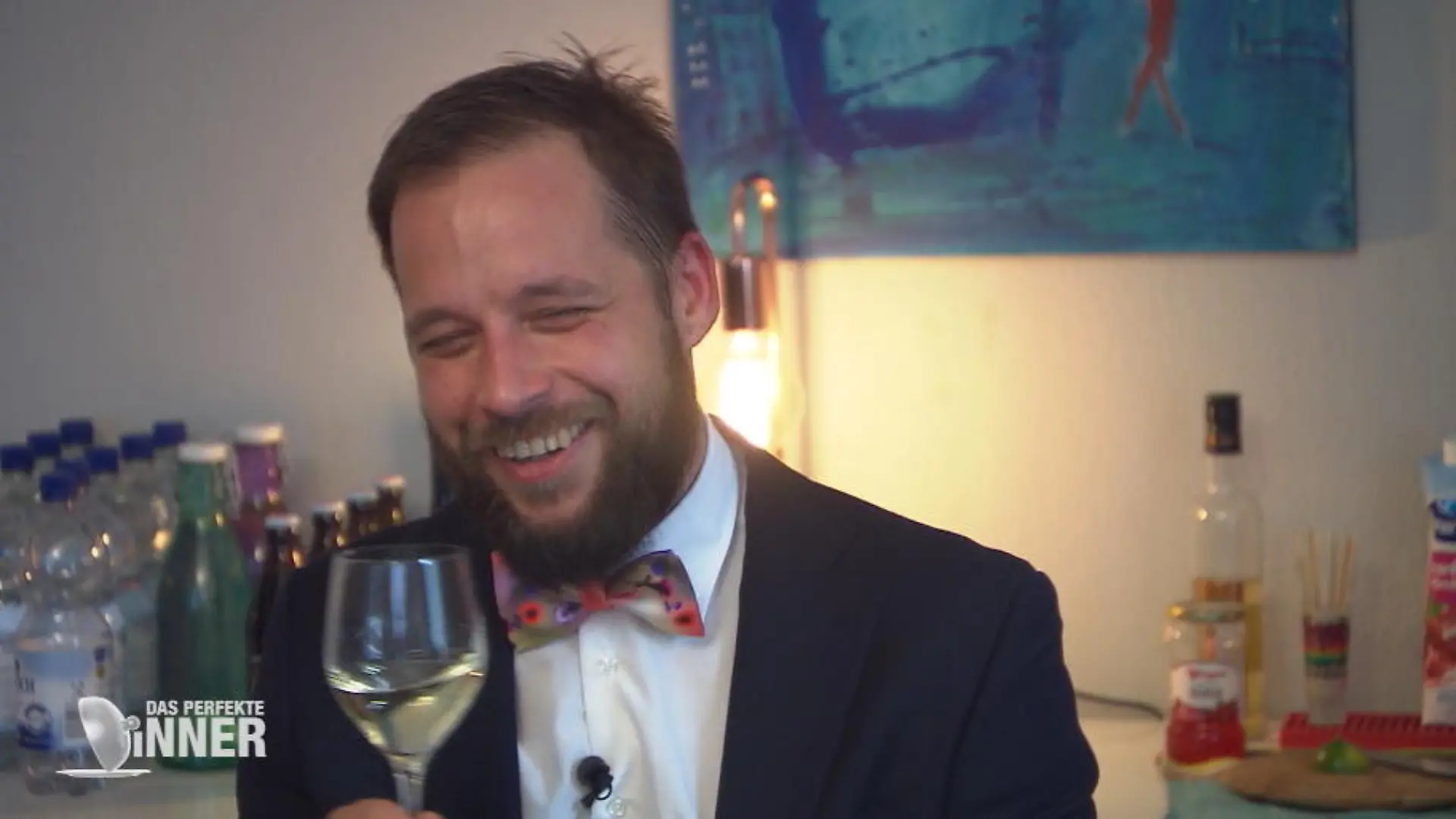 Florian Allgu