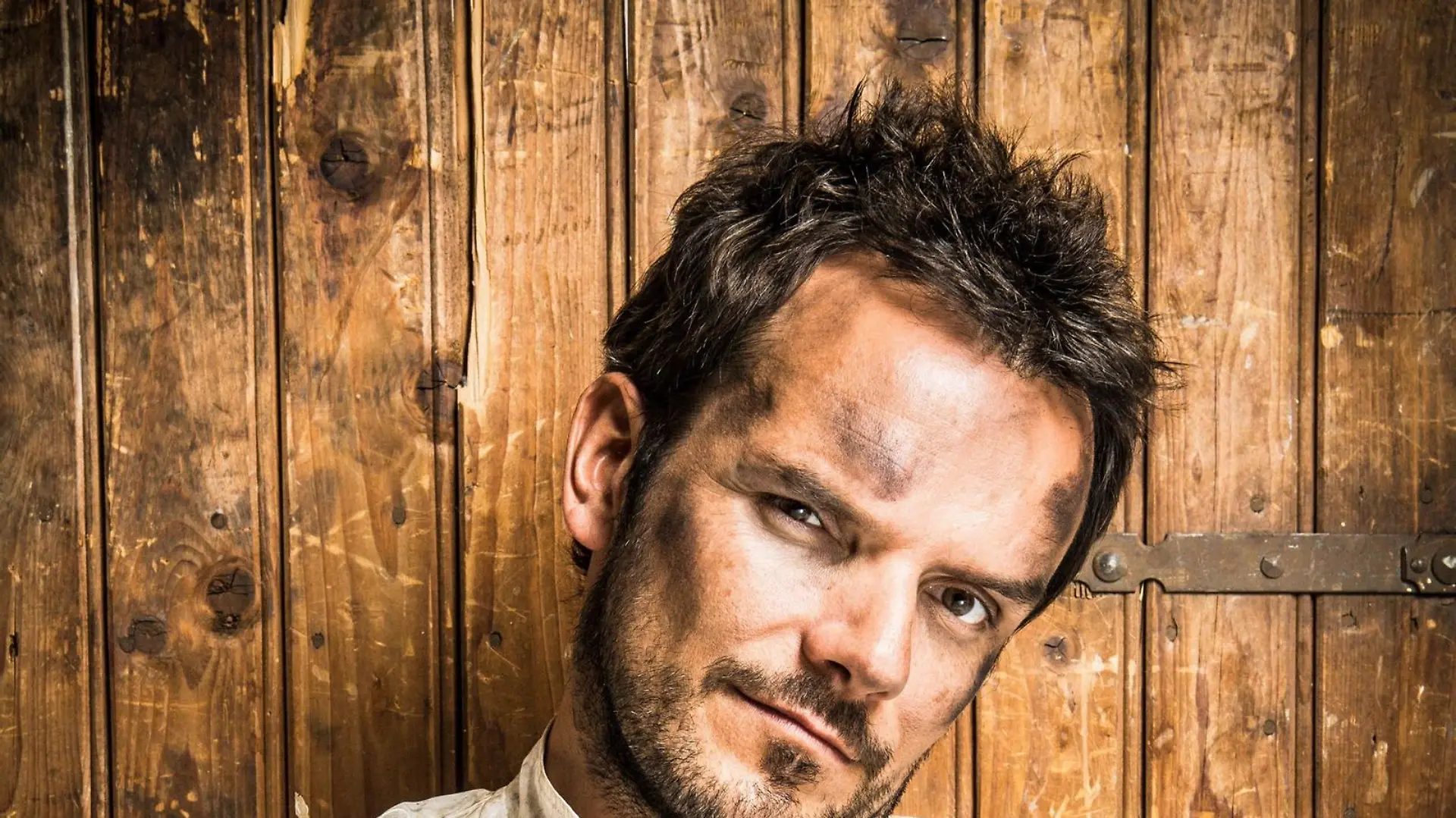 Steffen Henssler