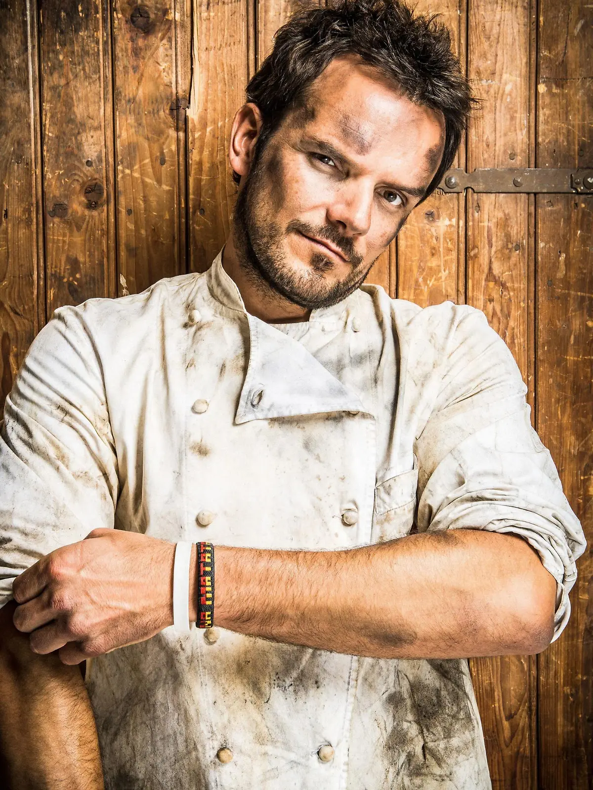 Steffen Henssler