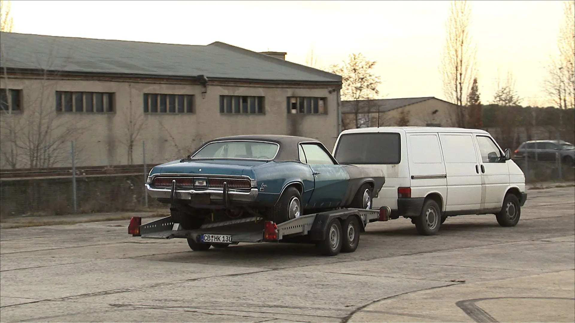 Internetbilder-Folge21 Tuning Profis 01