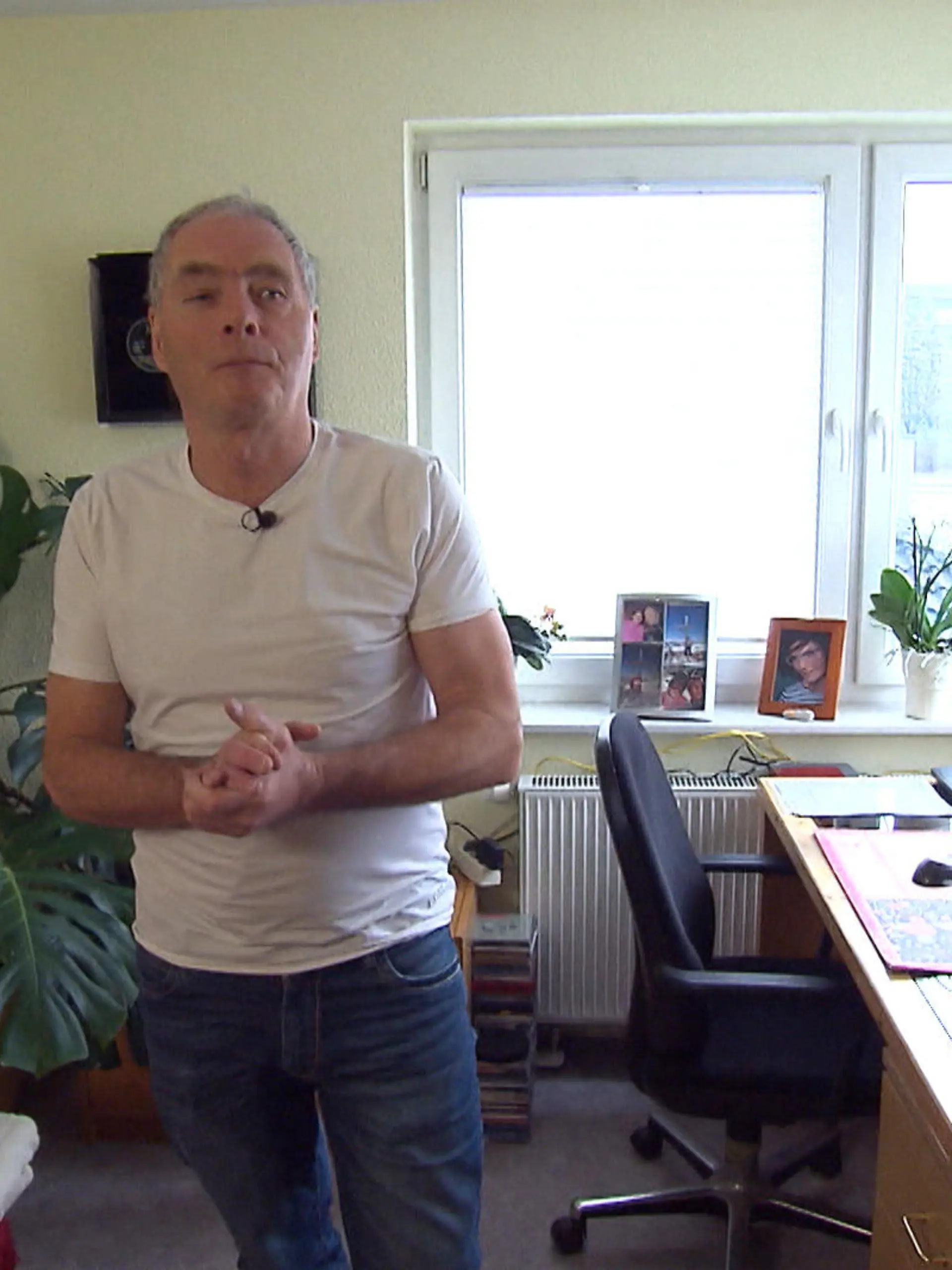 DPD Peter Das Perfekte Dinner.jpg