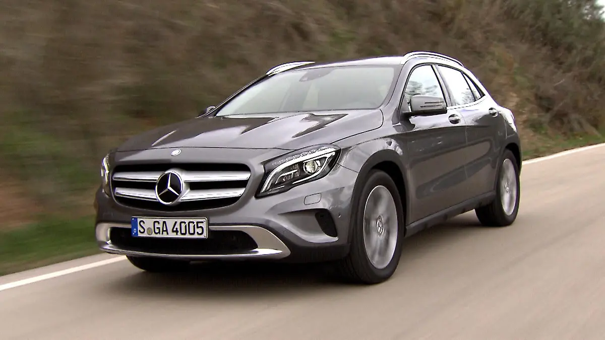 GLA HD Beitrag.mov.Still001