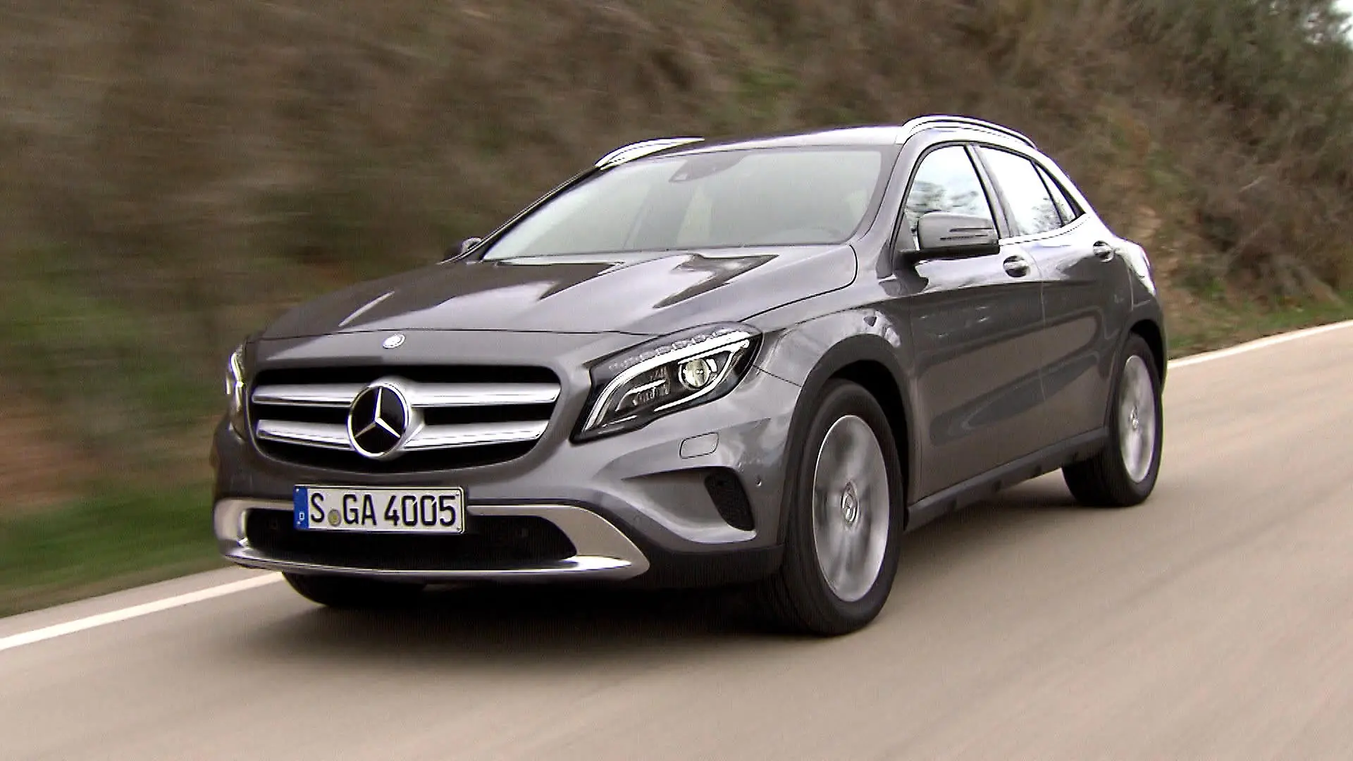 GLA HD Beitrag.mov.Still001