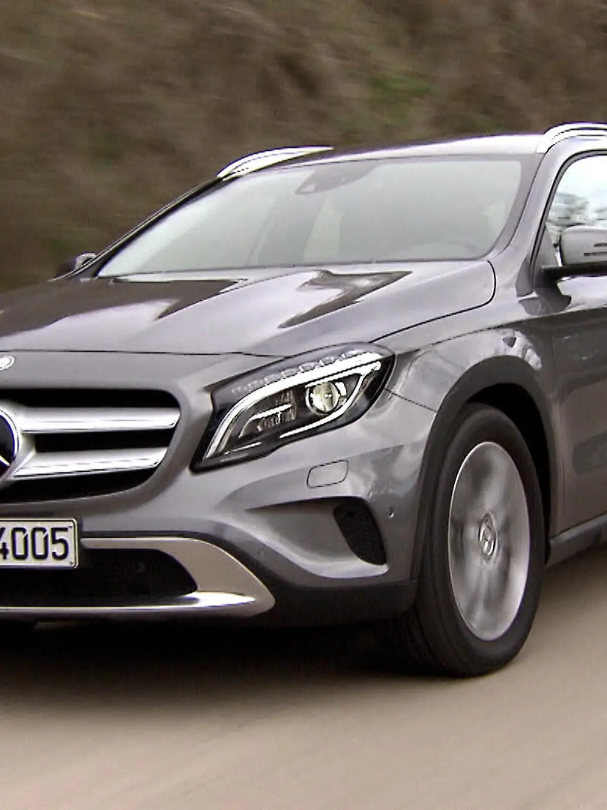 GLA HD Beitrag.mov.Still001