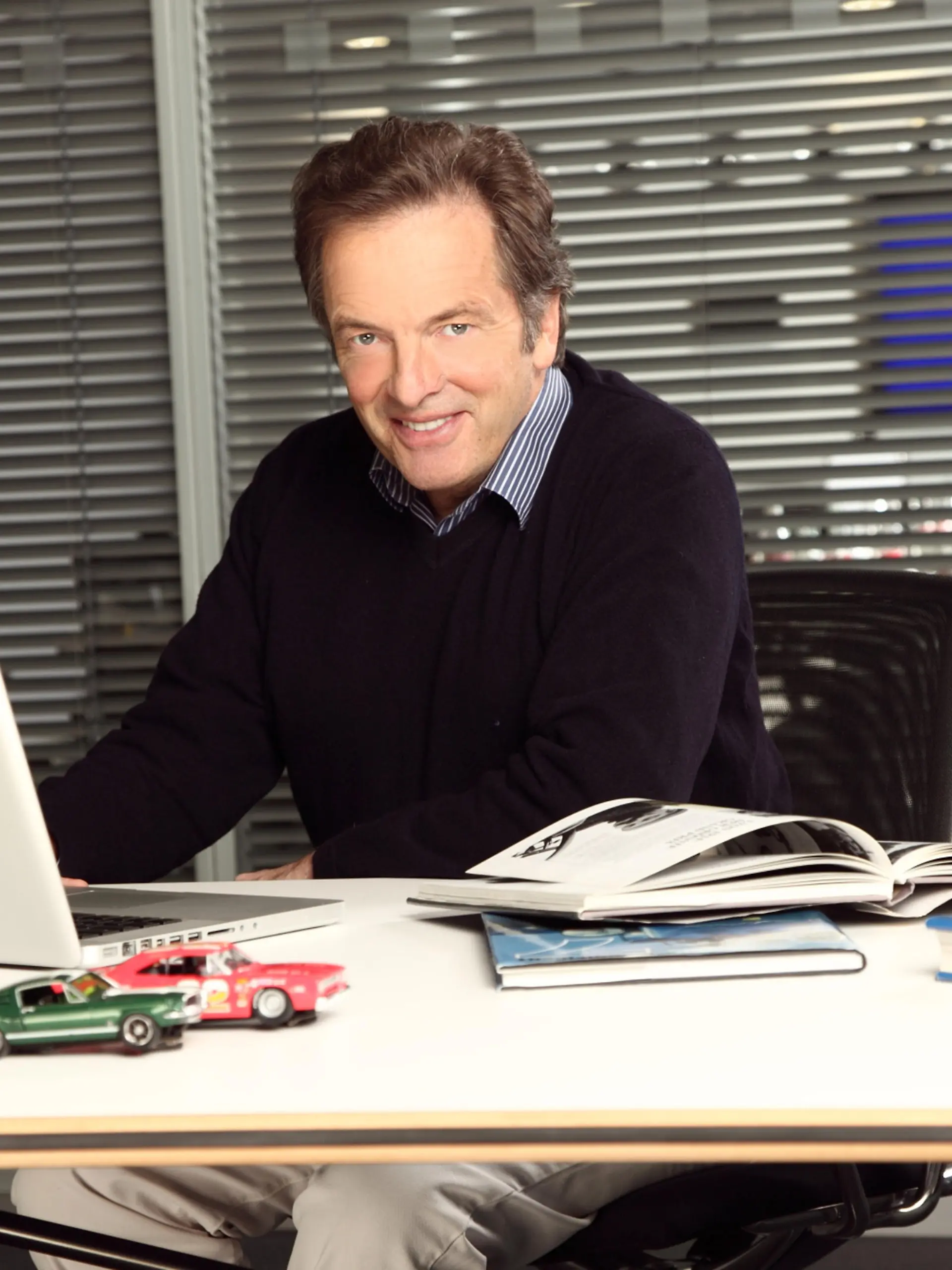 peter stuetzer 10 01.jpg