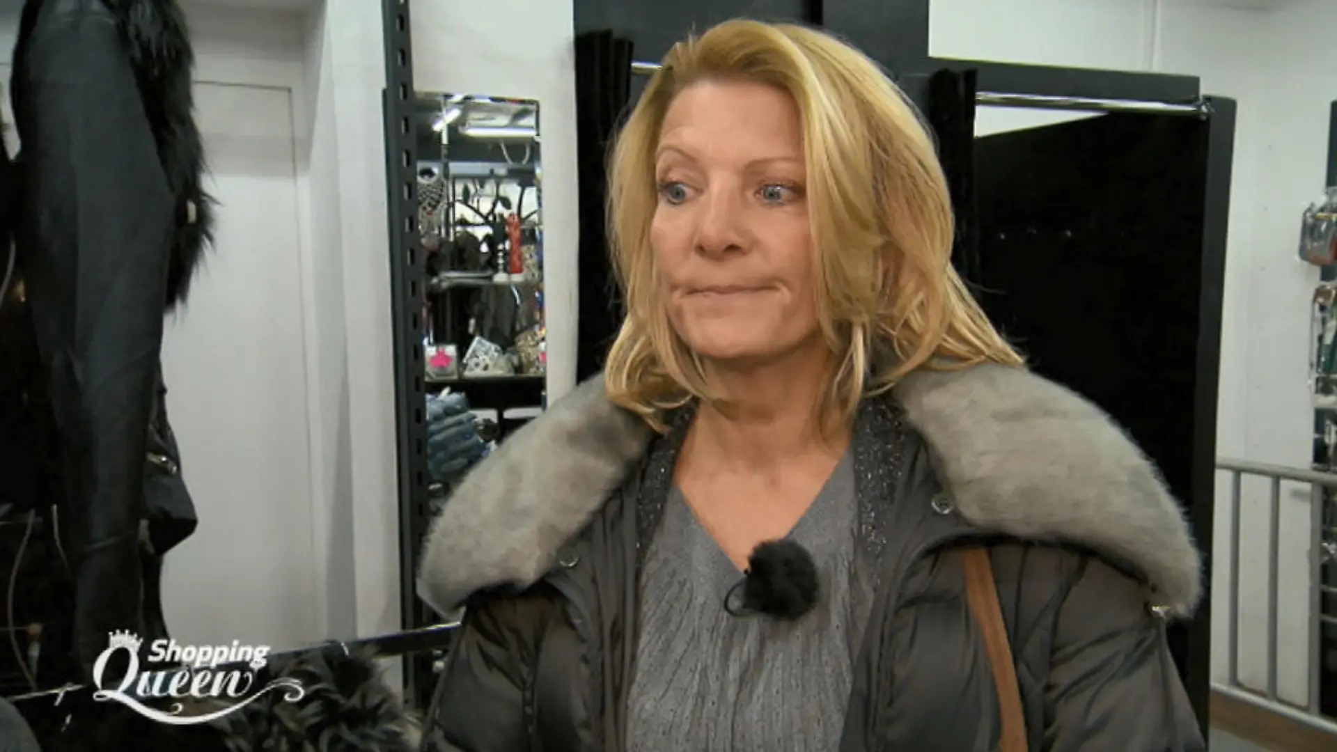 Shopping Queen 2017 KW 19 Frnakfurt Vorschau Alex.jpg