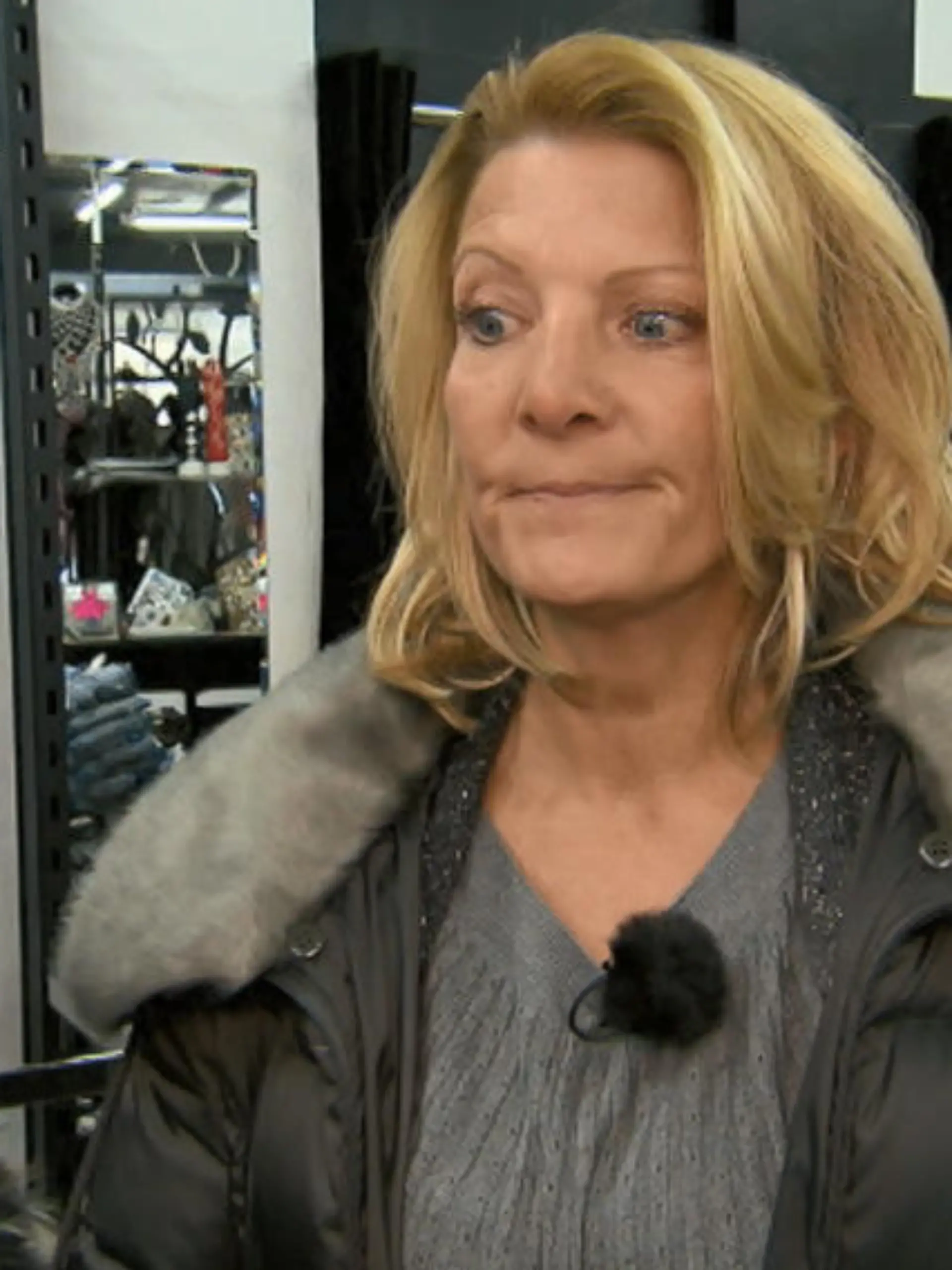 Shopping Queen 2017 KW 19 Frnakfurt Vorschau Alex.jpg