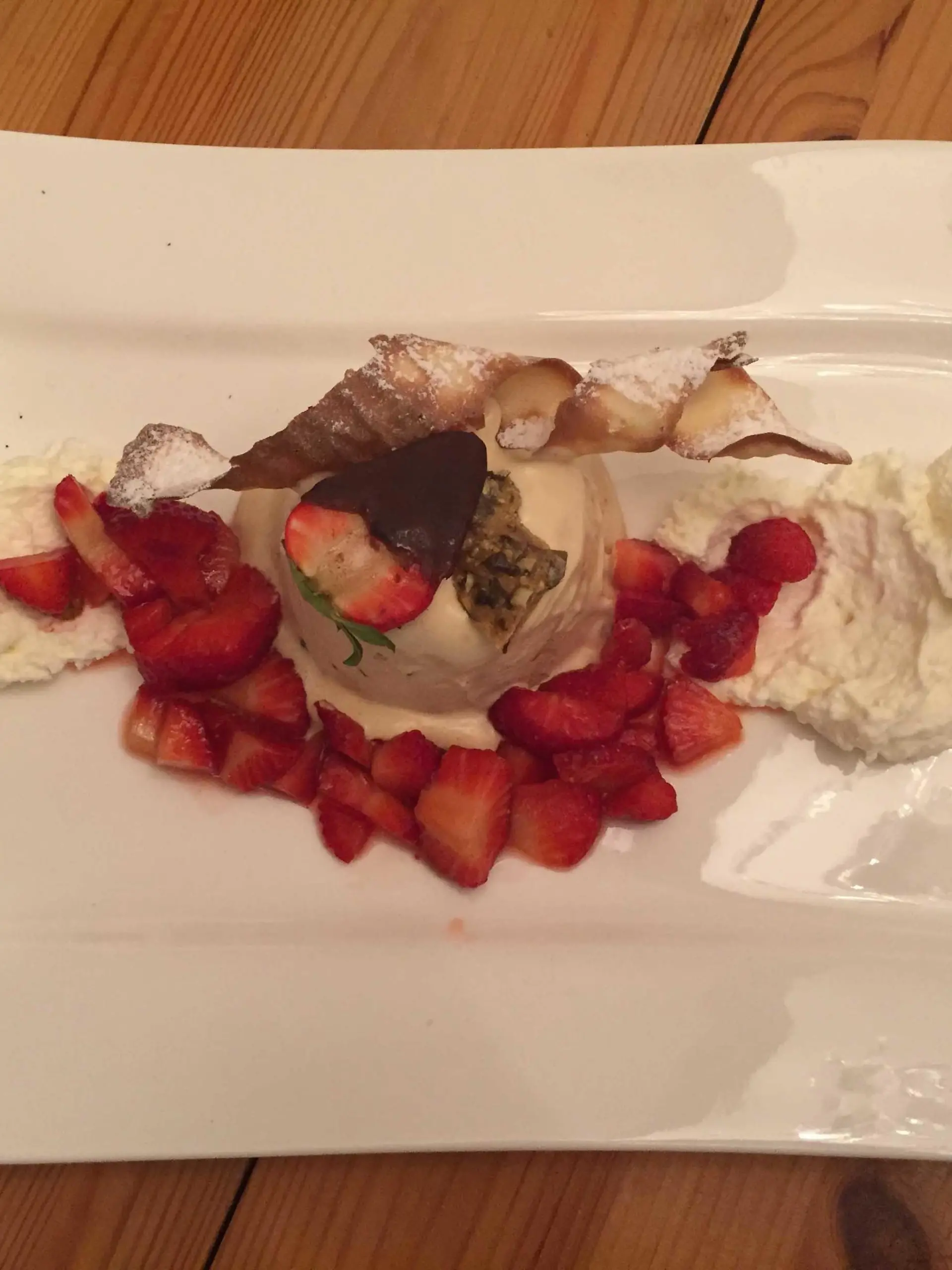 Tag1 Theresia Dessert.JPG