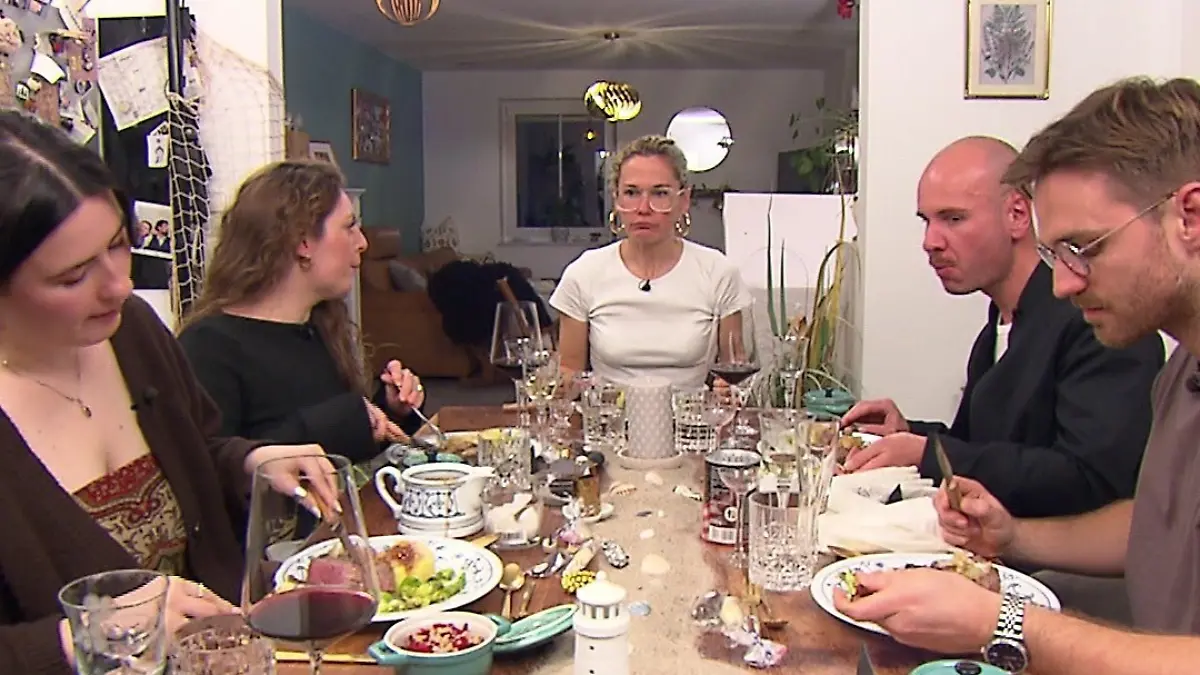 KoelnNews_338577755_71050