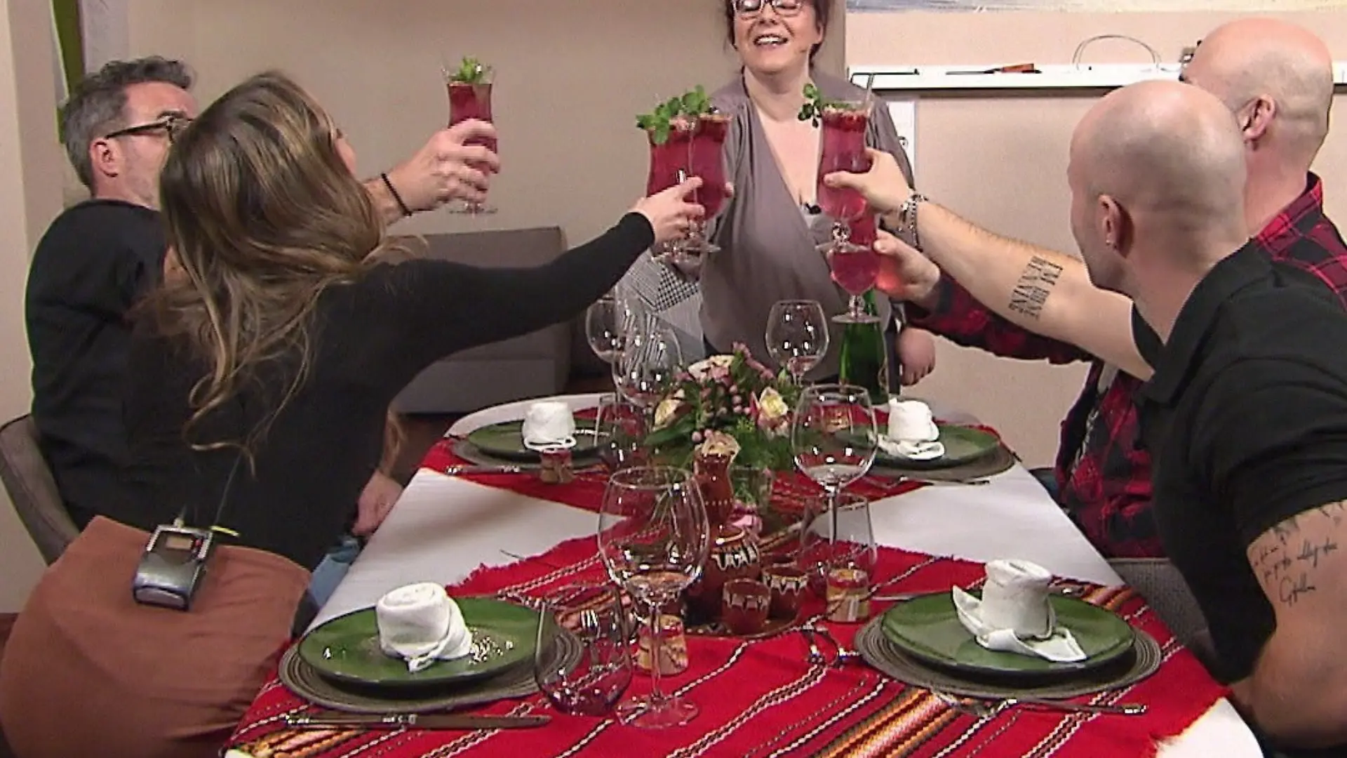 KoelnNews_339410957_55794