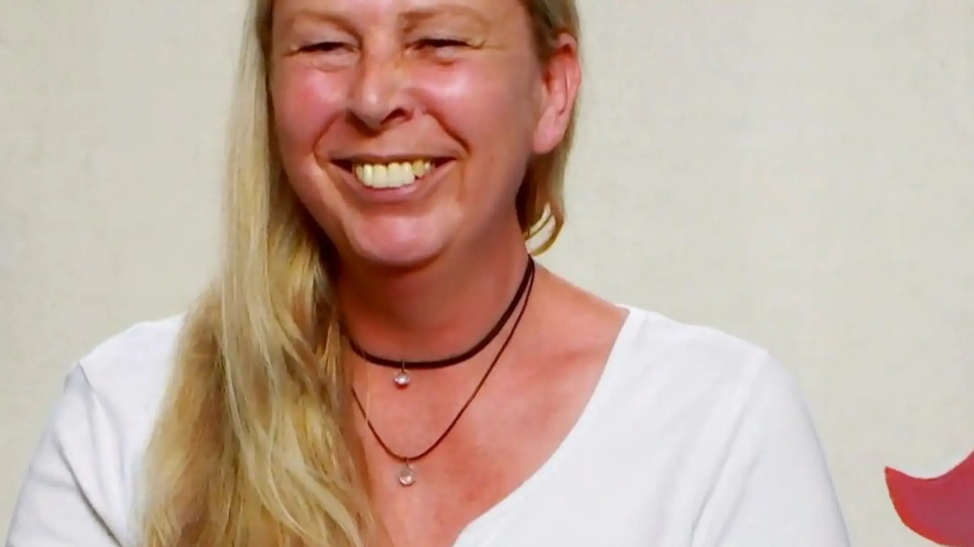 Evelyn (52)