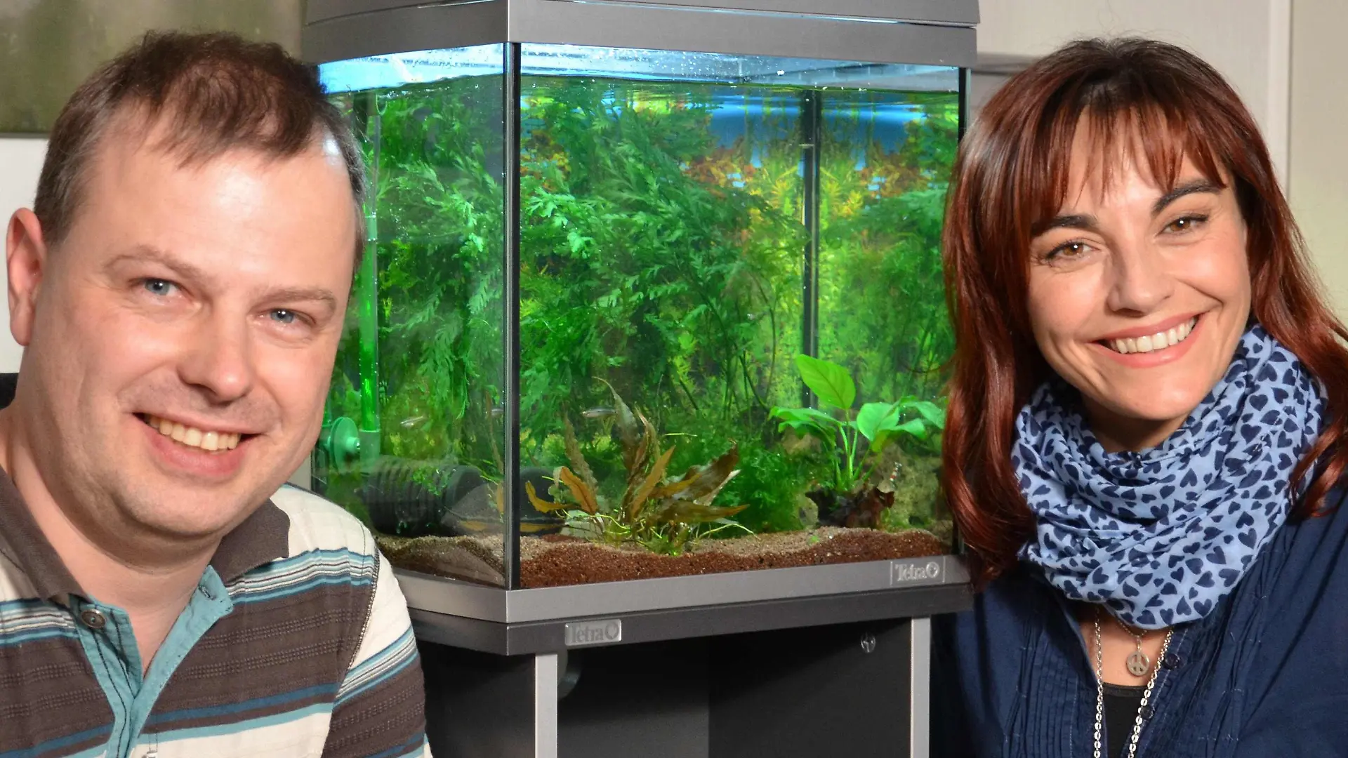 Tiergeschichten 2 - Diana und Kai Alexander Quante.jpg