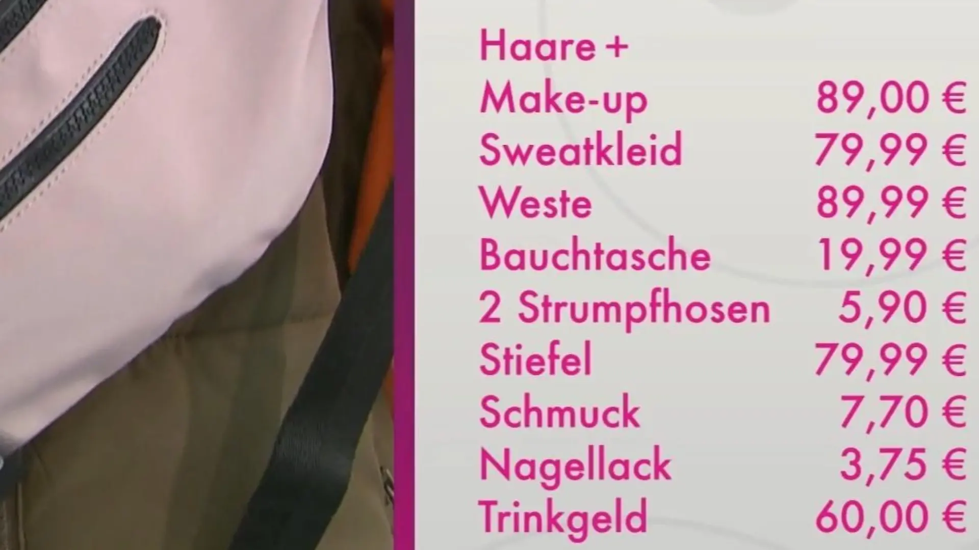 bild (10)