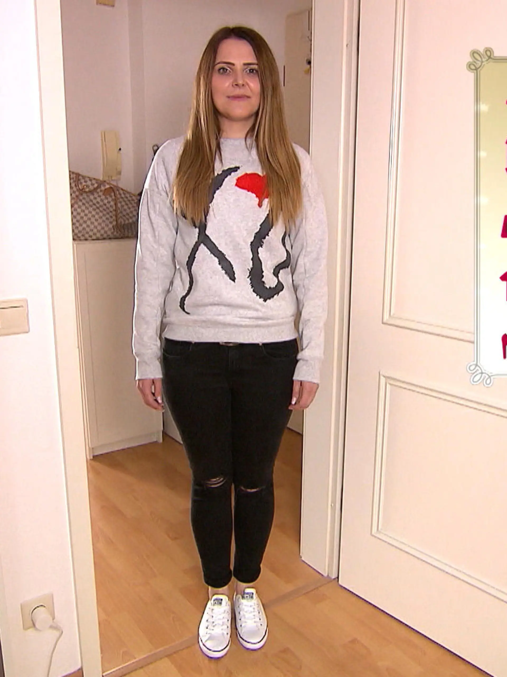 Shopping Queen Joana Style-Check.jpg