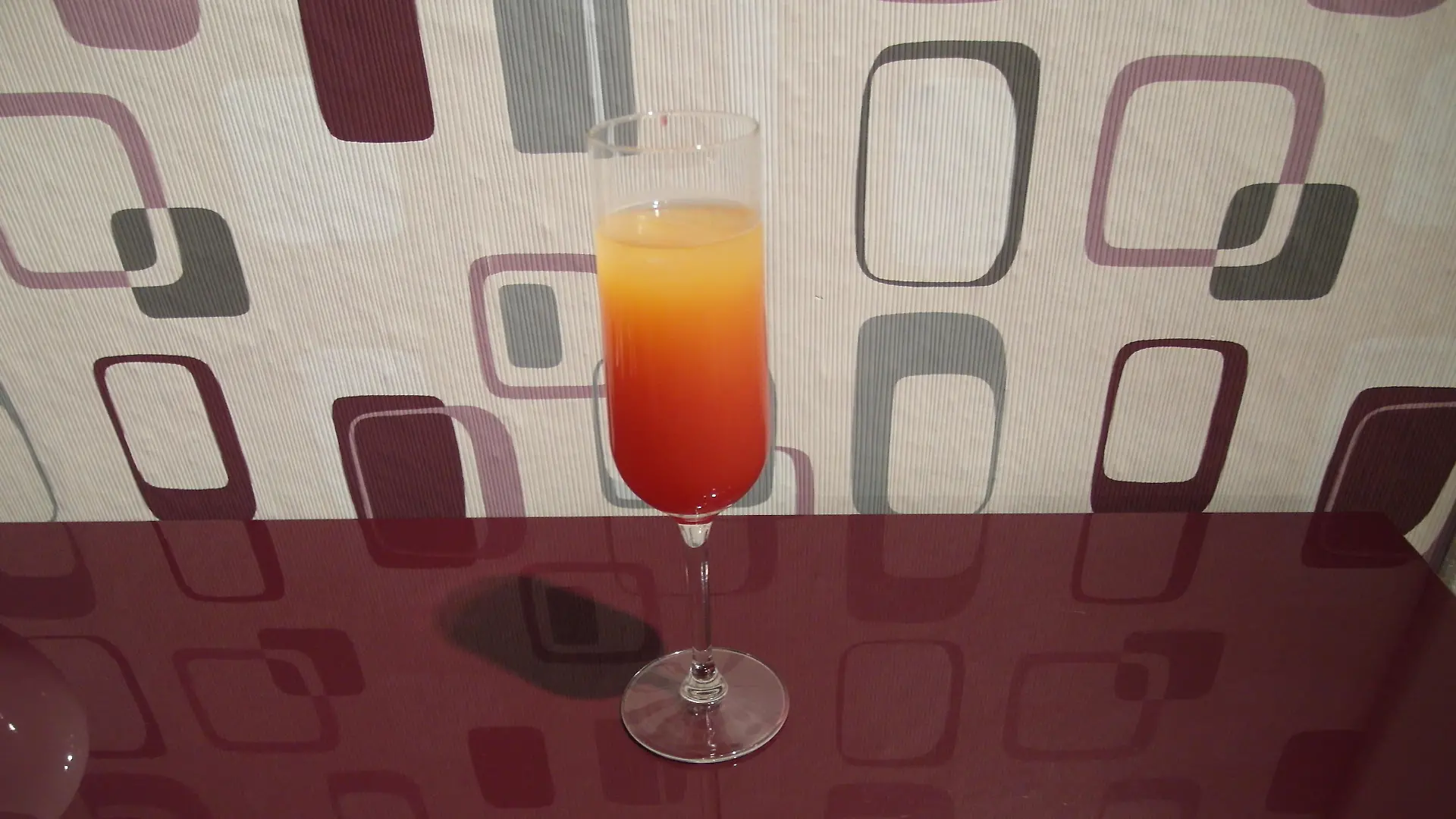 Frank Aperitif