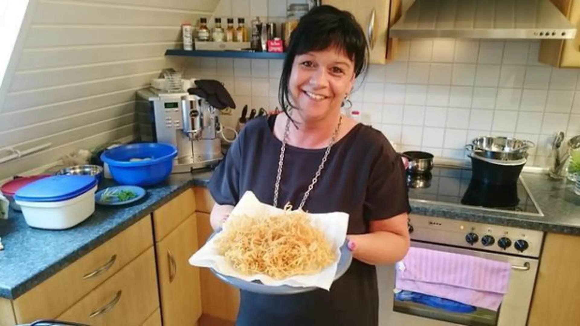 das-perfekte-dinner-tag-1-sabine-pfalz