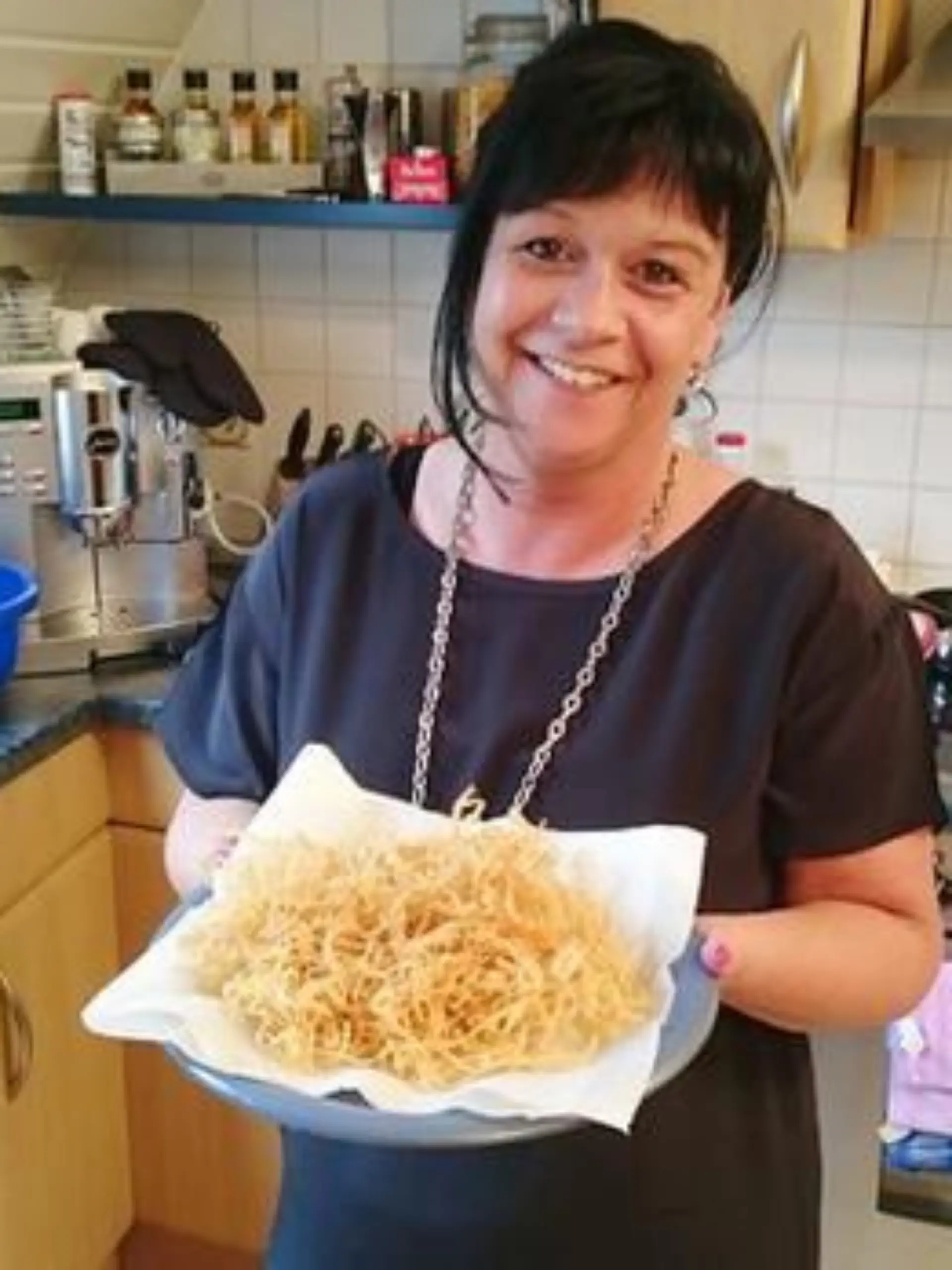 das-perfekte-dinner-tag-1-sabine-pfalz