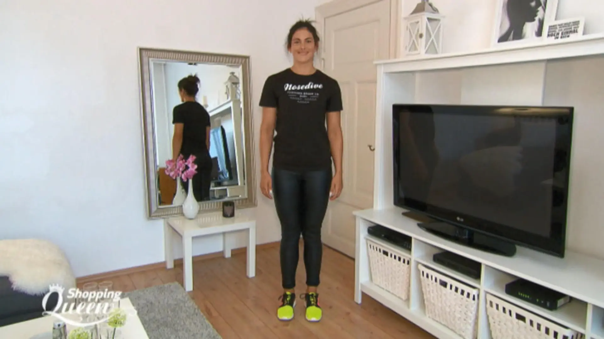 Shopping Queen Flensburg 2016 Style Check Julia.jpg