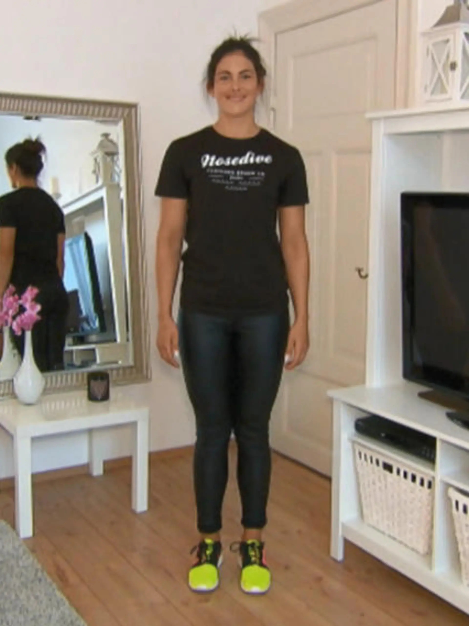 Shopping Queen Flensburg 2016 Style Check Julia.jpg