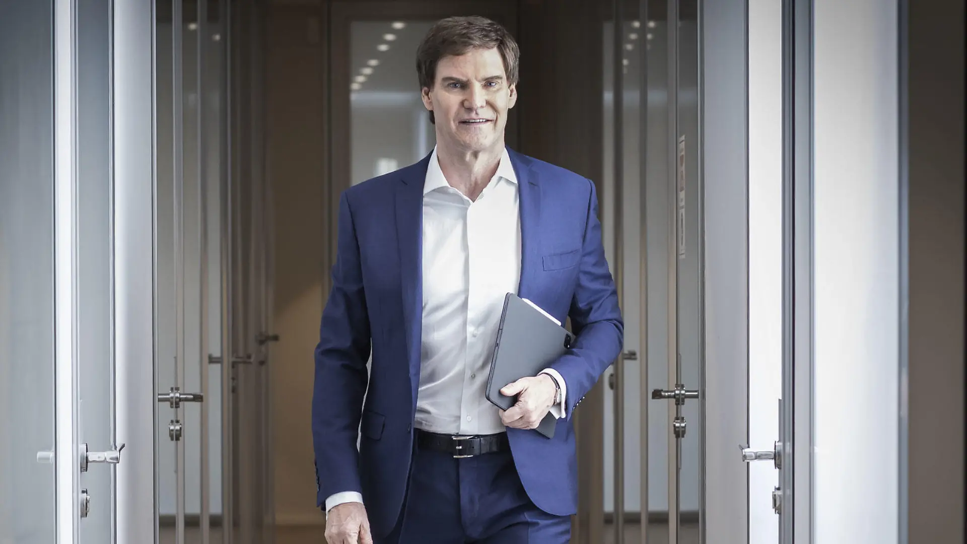 wl GroupMaschmeyerSozialM00