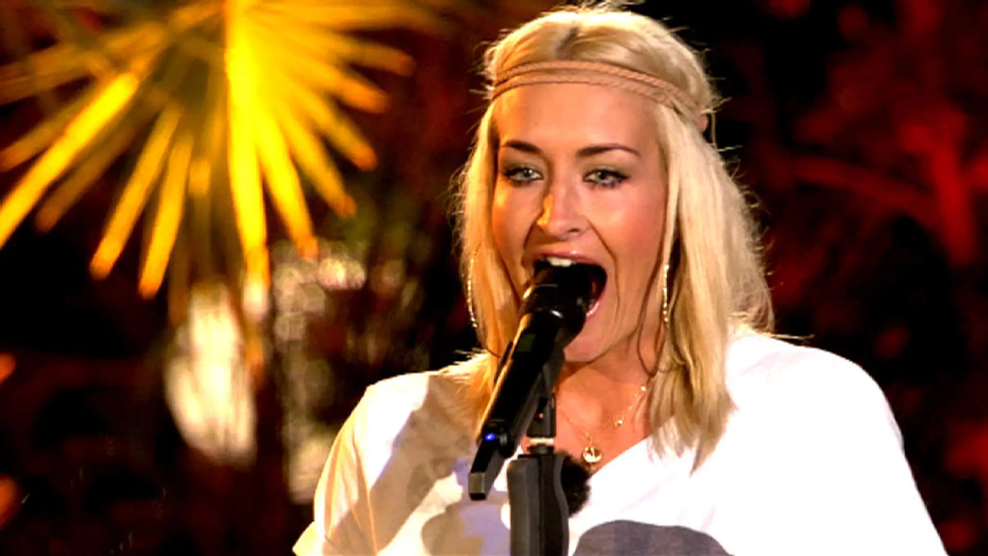 SMS STANDBILDER SARAH