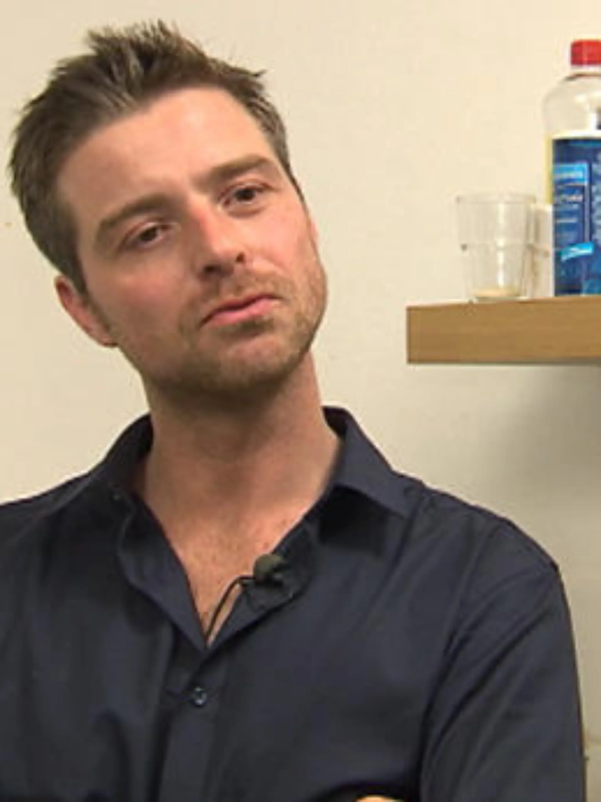 Sebastian Punkte3