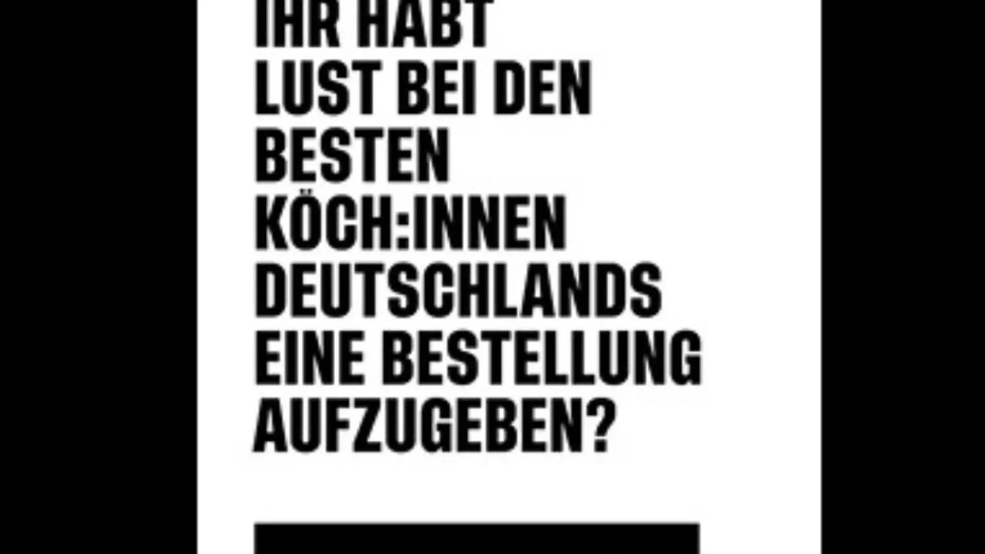 FotoJet (9)