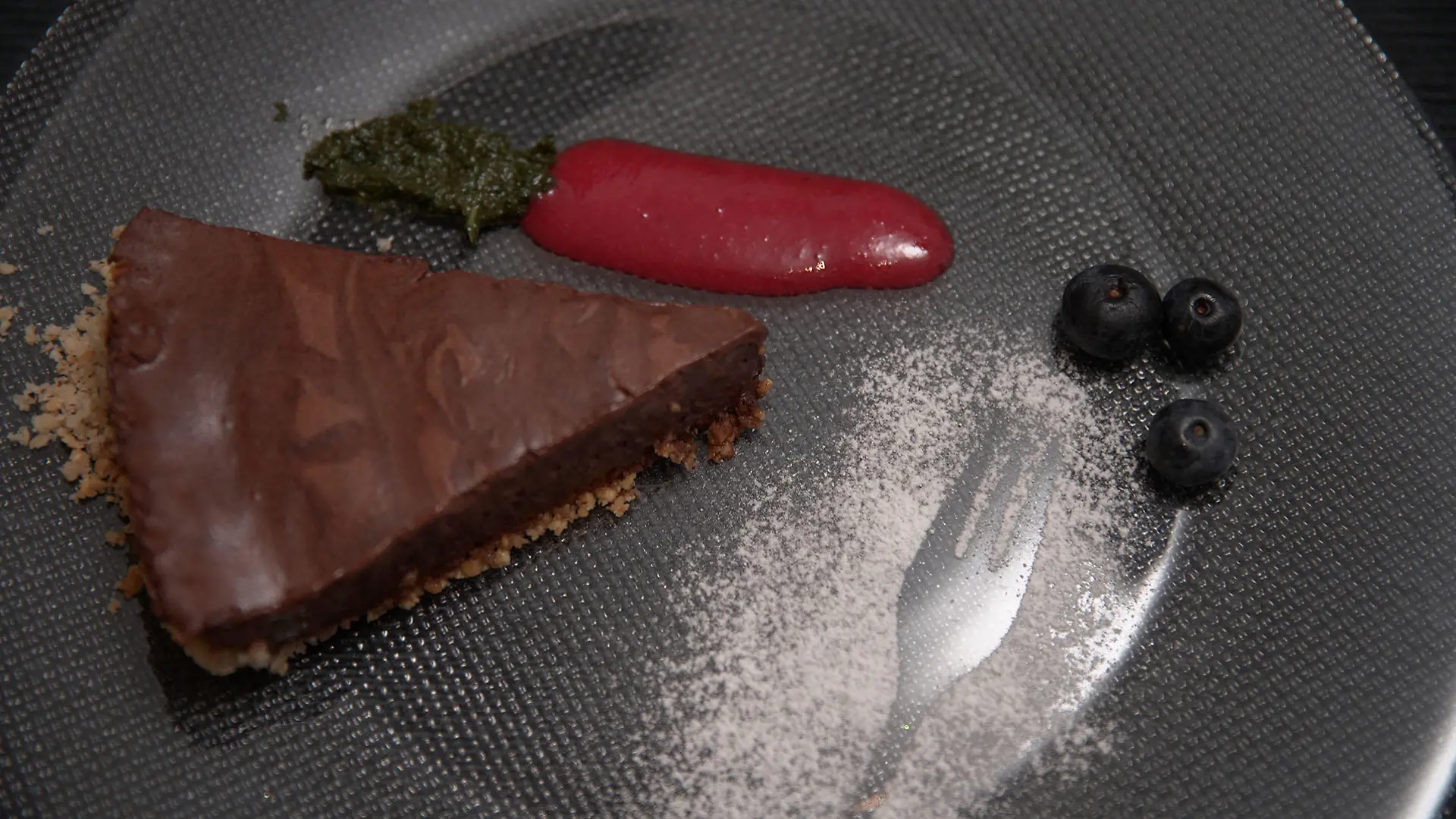 Mousse-Au-Chocolat-Kuchen