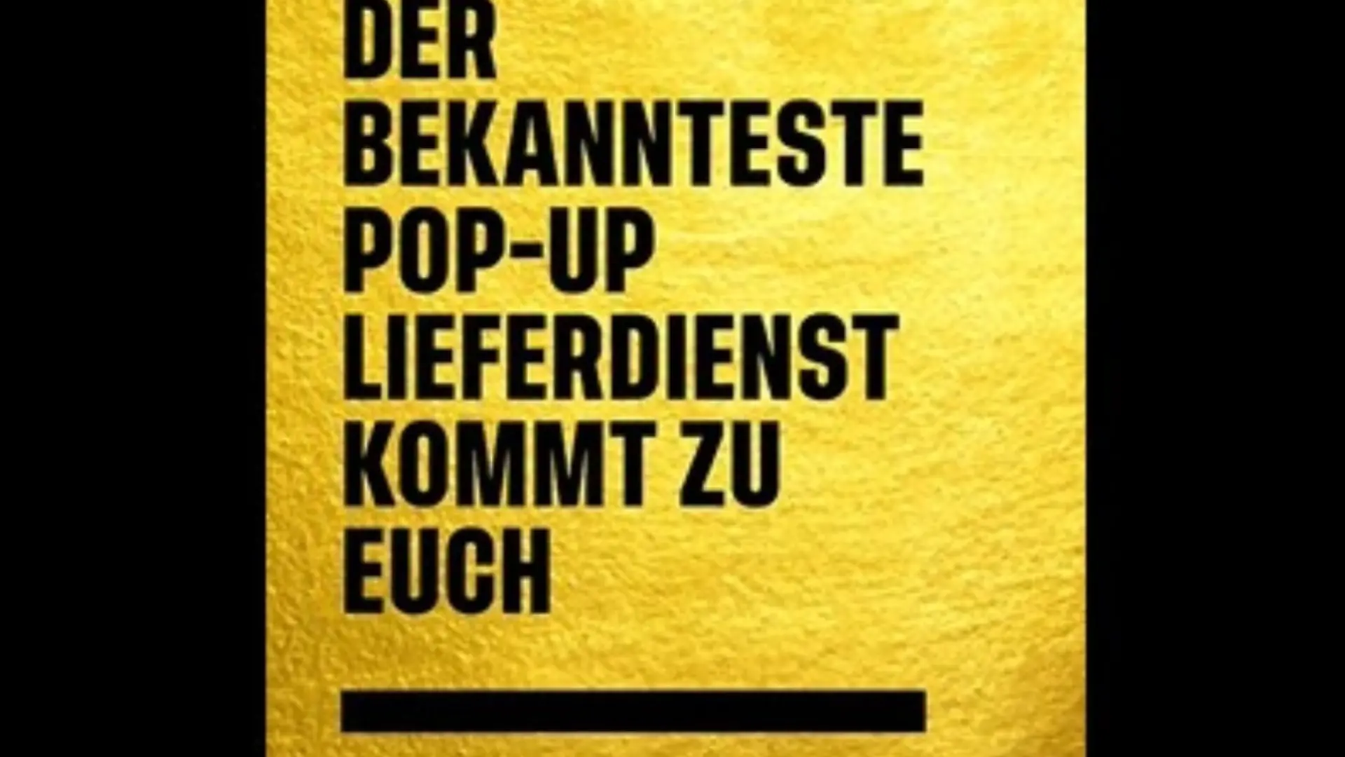 FotoJet (10)