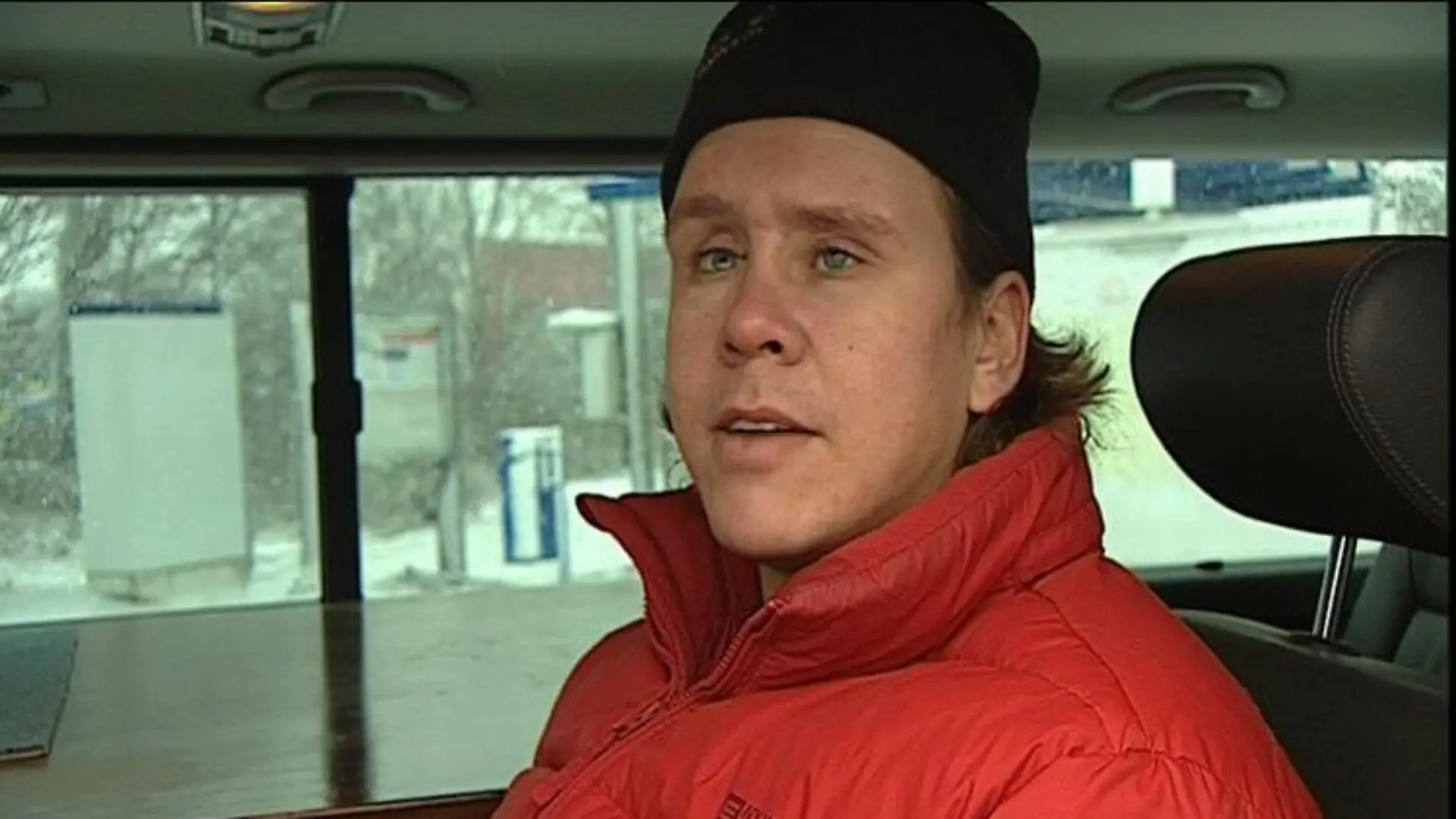 blindenhund renee thissen close