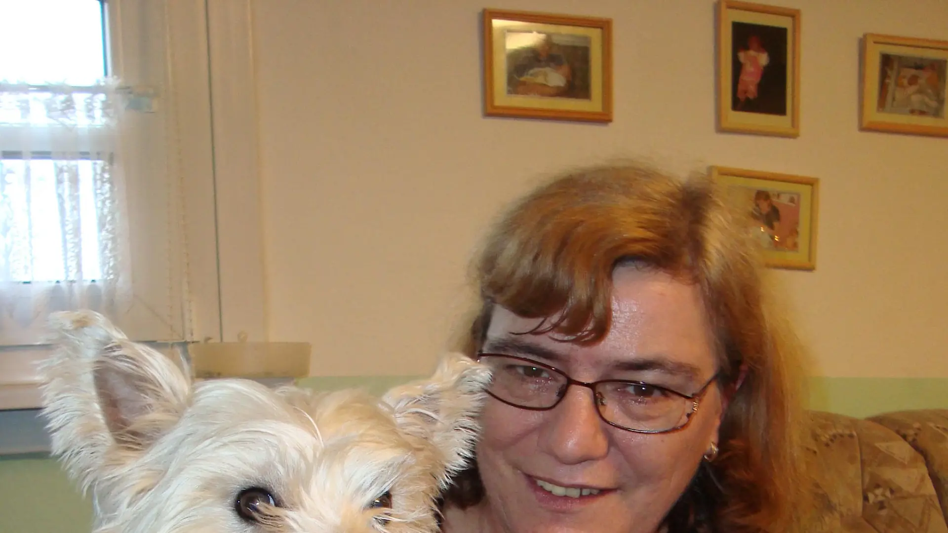 hundeprofi charly1