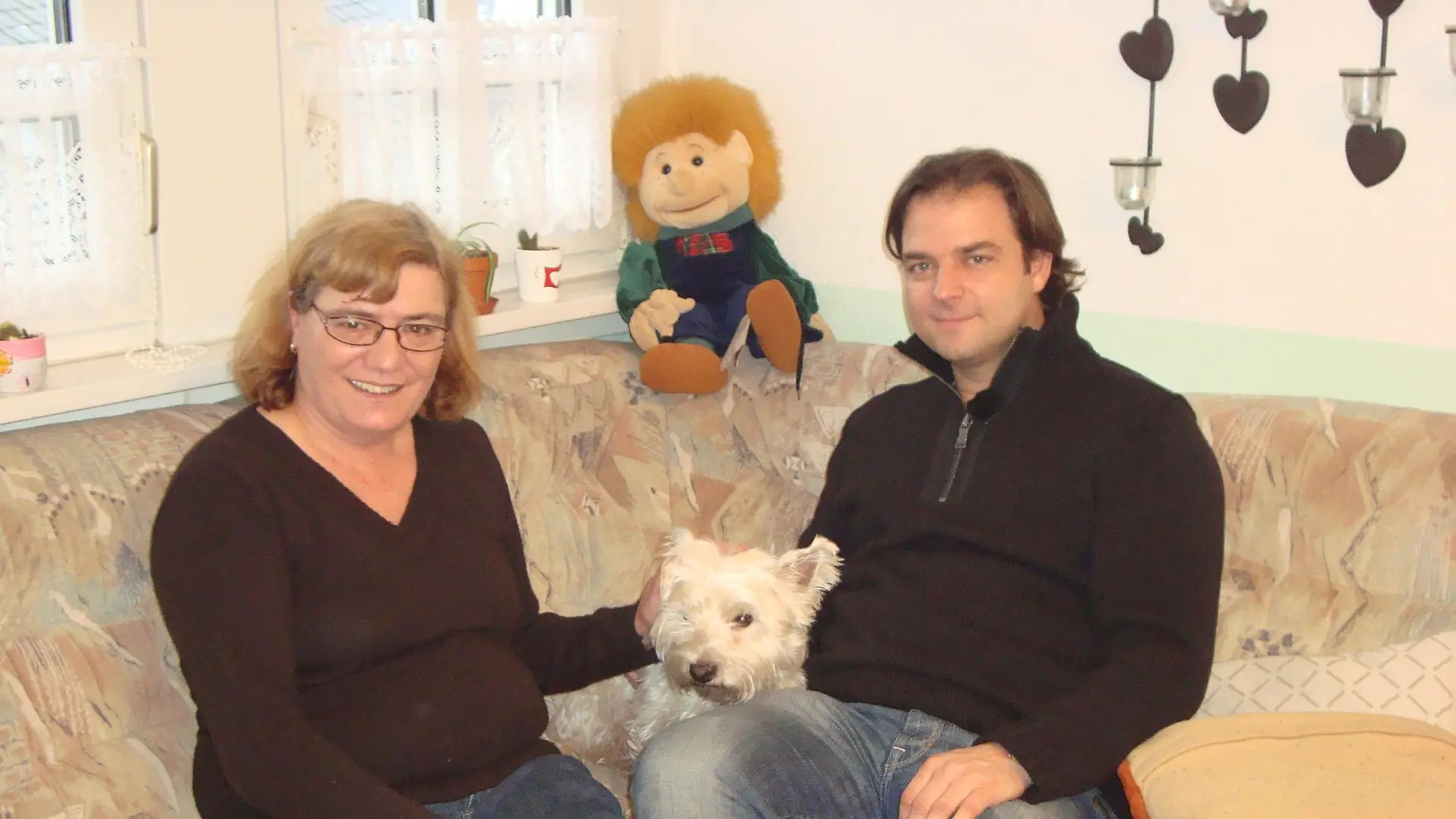 hundeprofi charly2