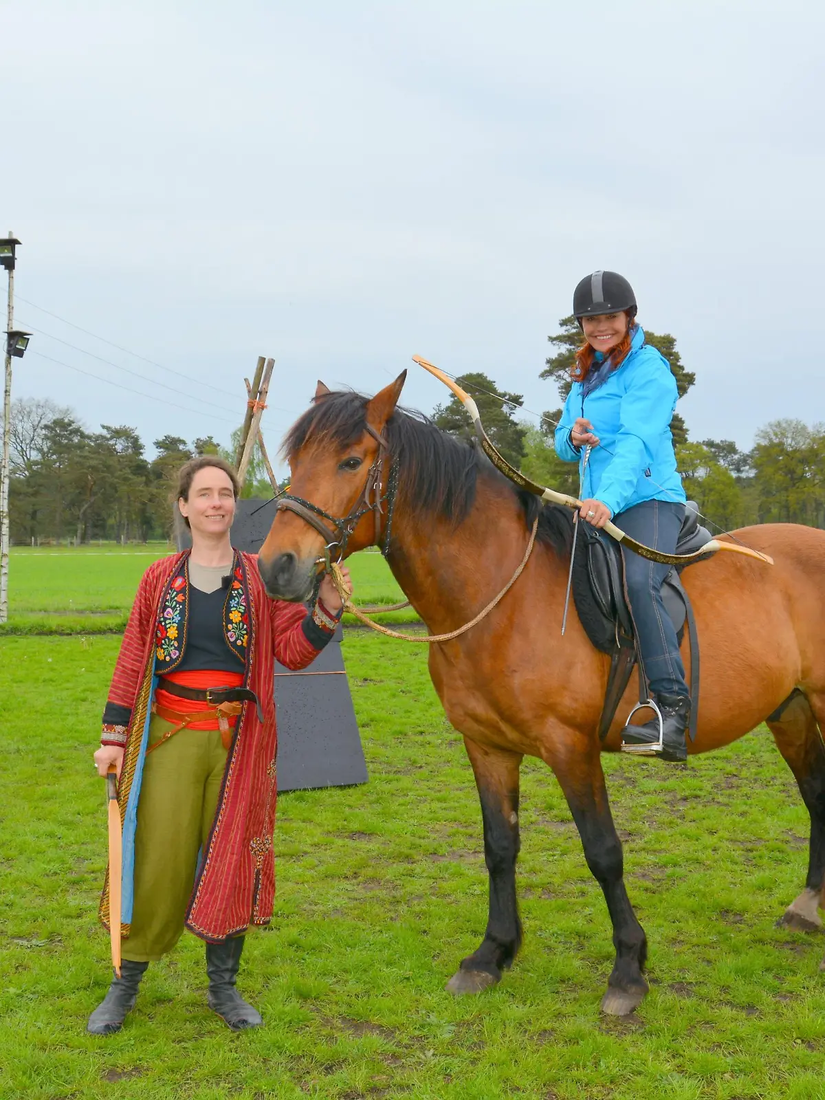 HKM_Steppenreiter_10
