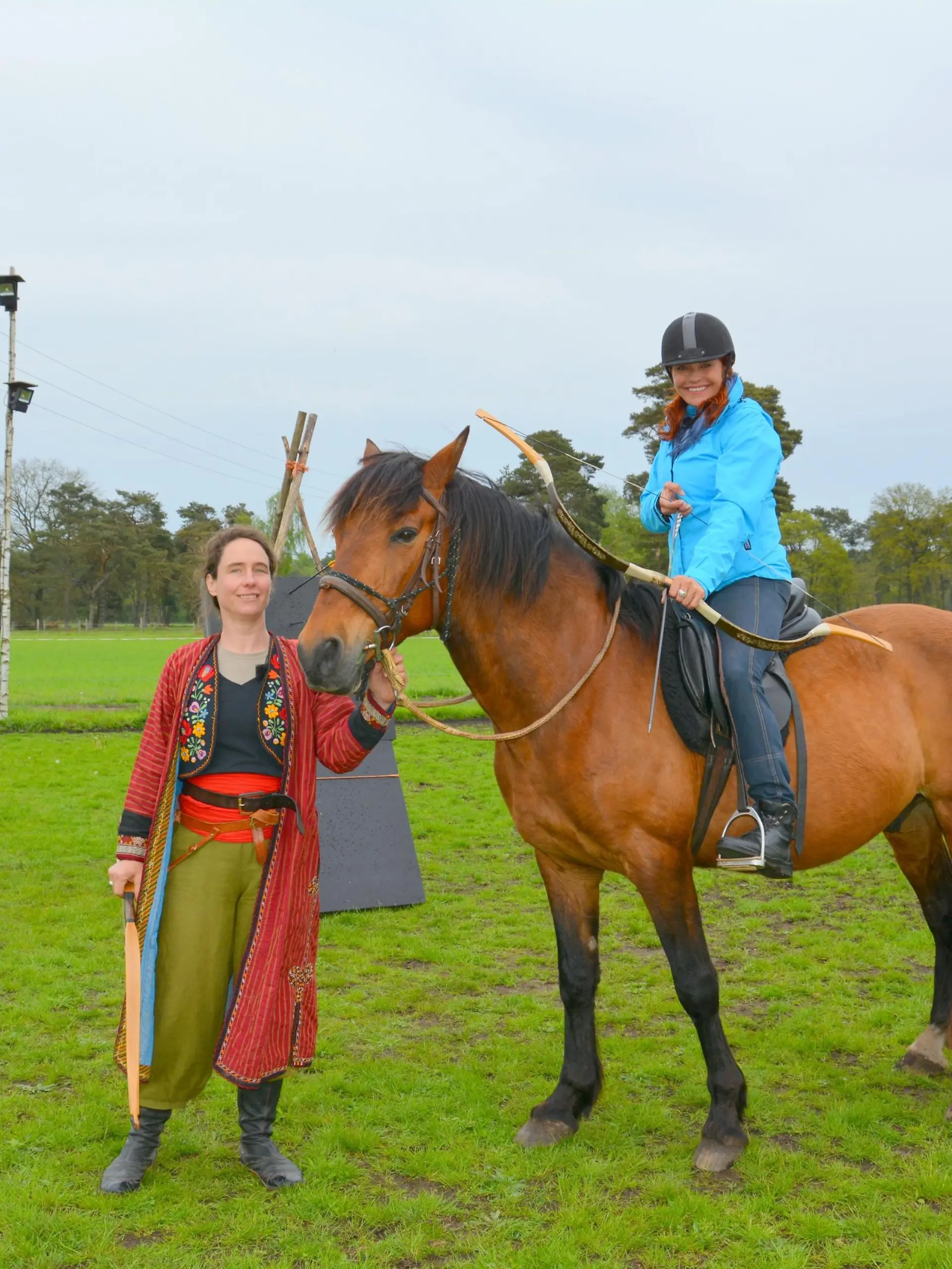 HKM_Steppenreiter_10