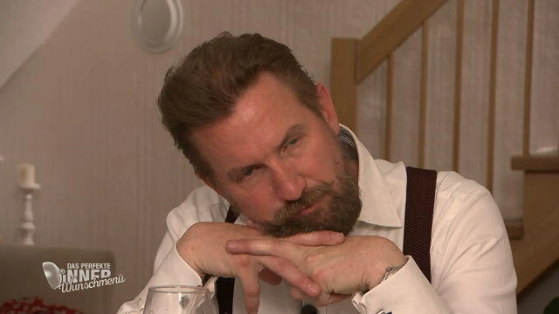 matthias 02