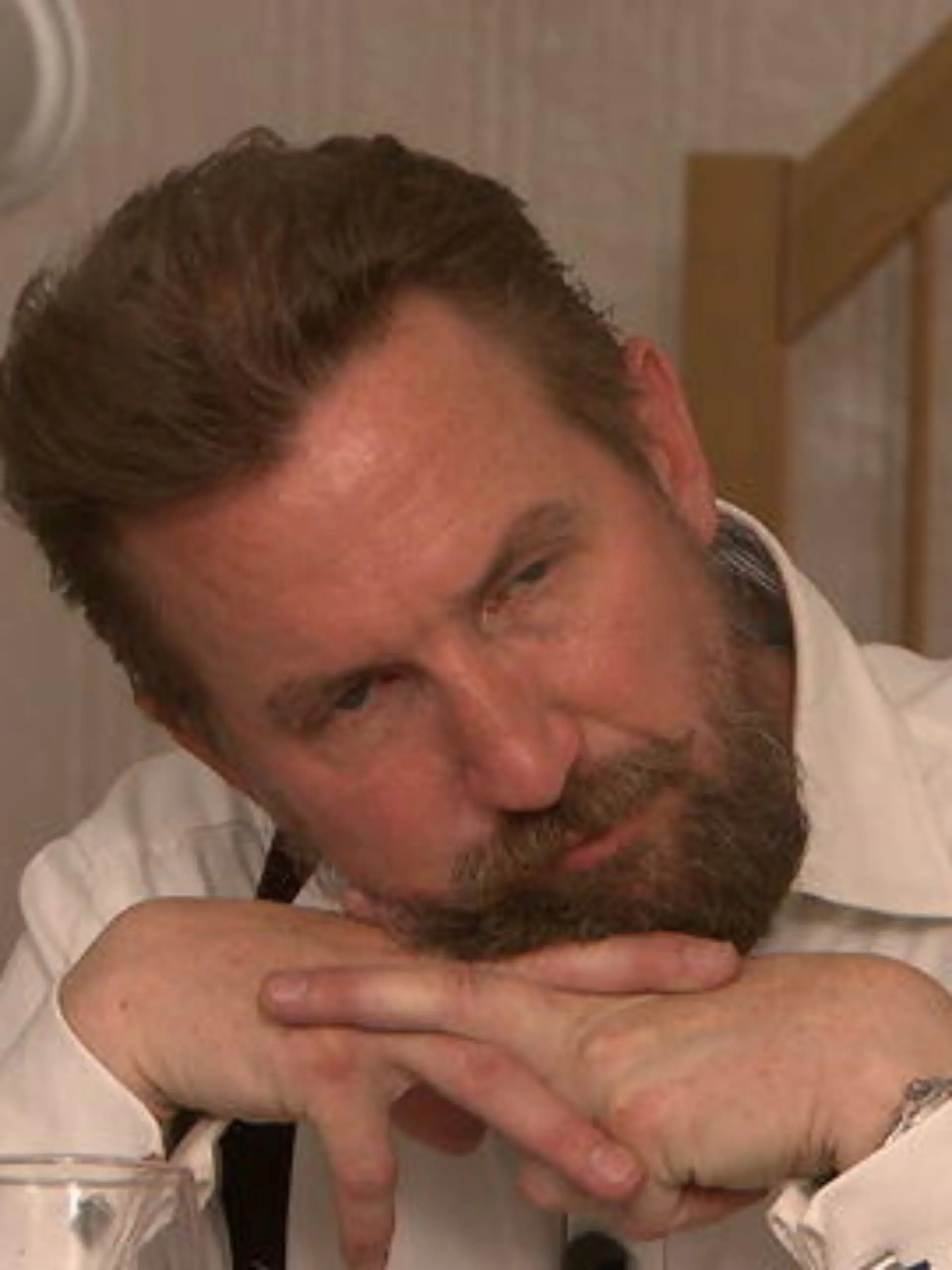 matthias 02