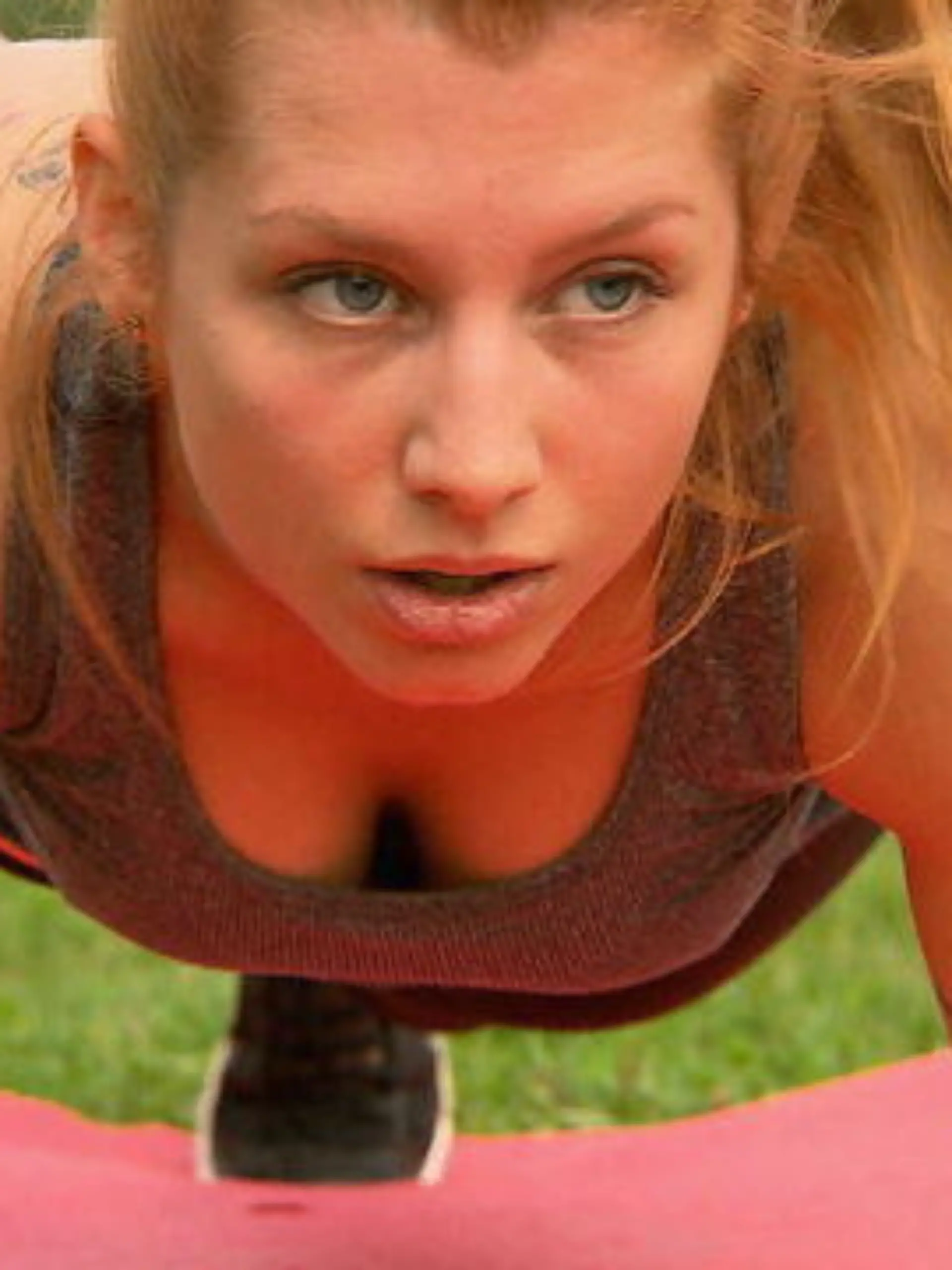 nicola 02