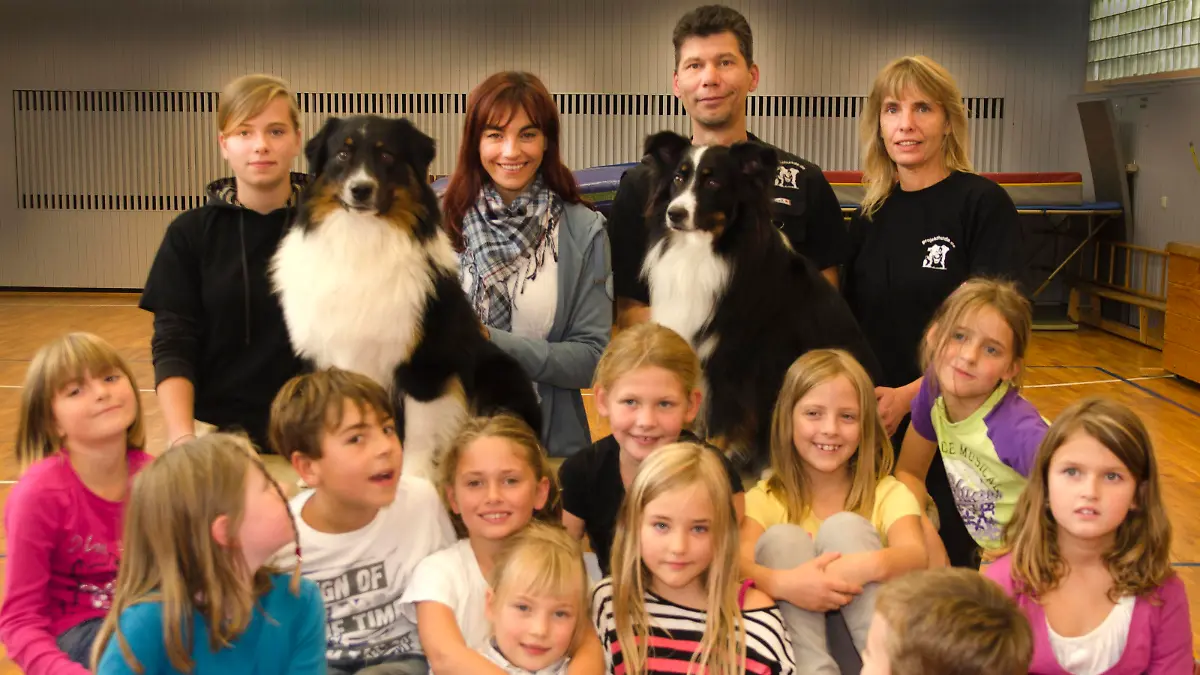 Tiergeschichten 2 - Foto 1 - Projekthunde.jpg