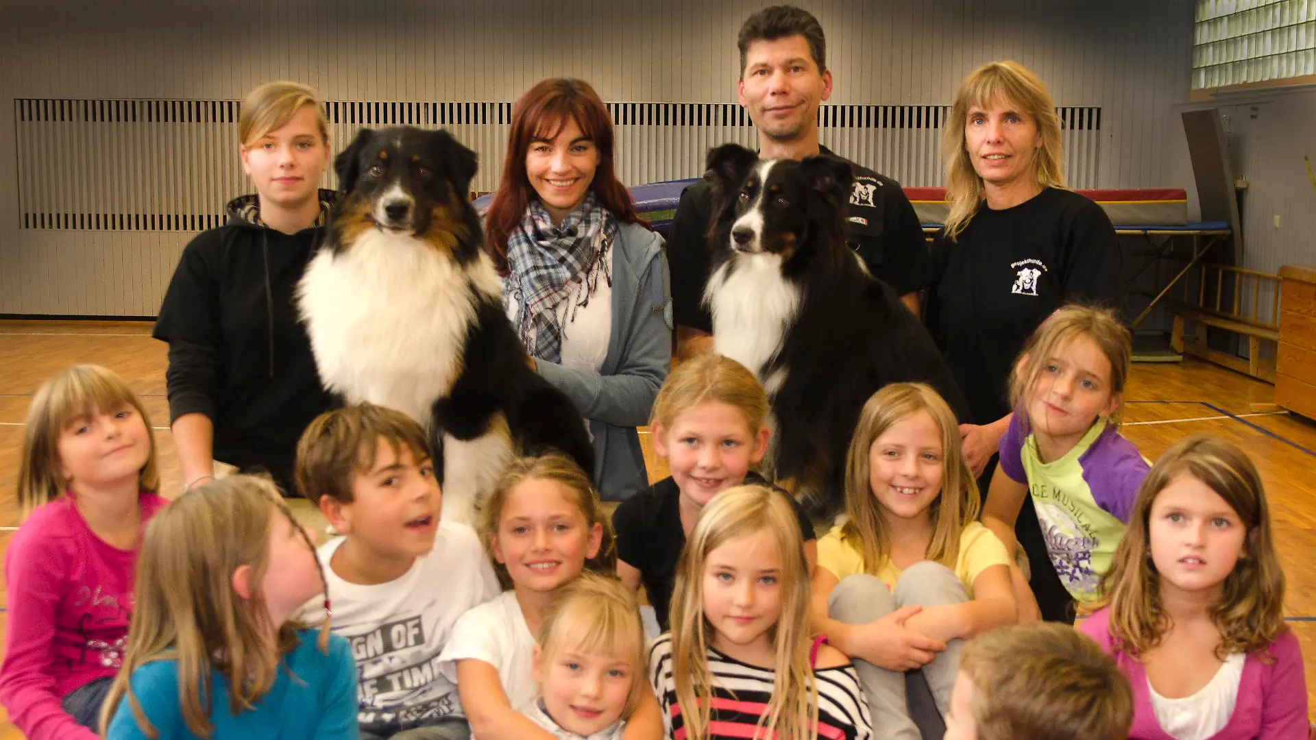 Tiergeschichten 2 - Foto 1 - Projekthunde.jpg