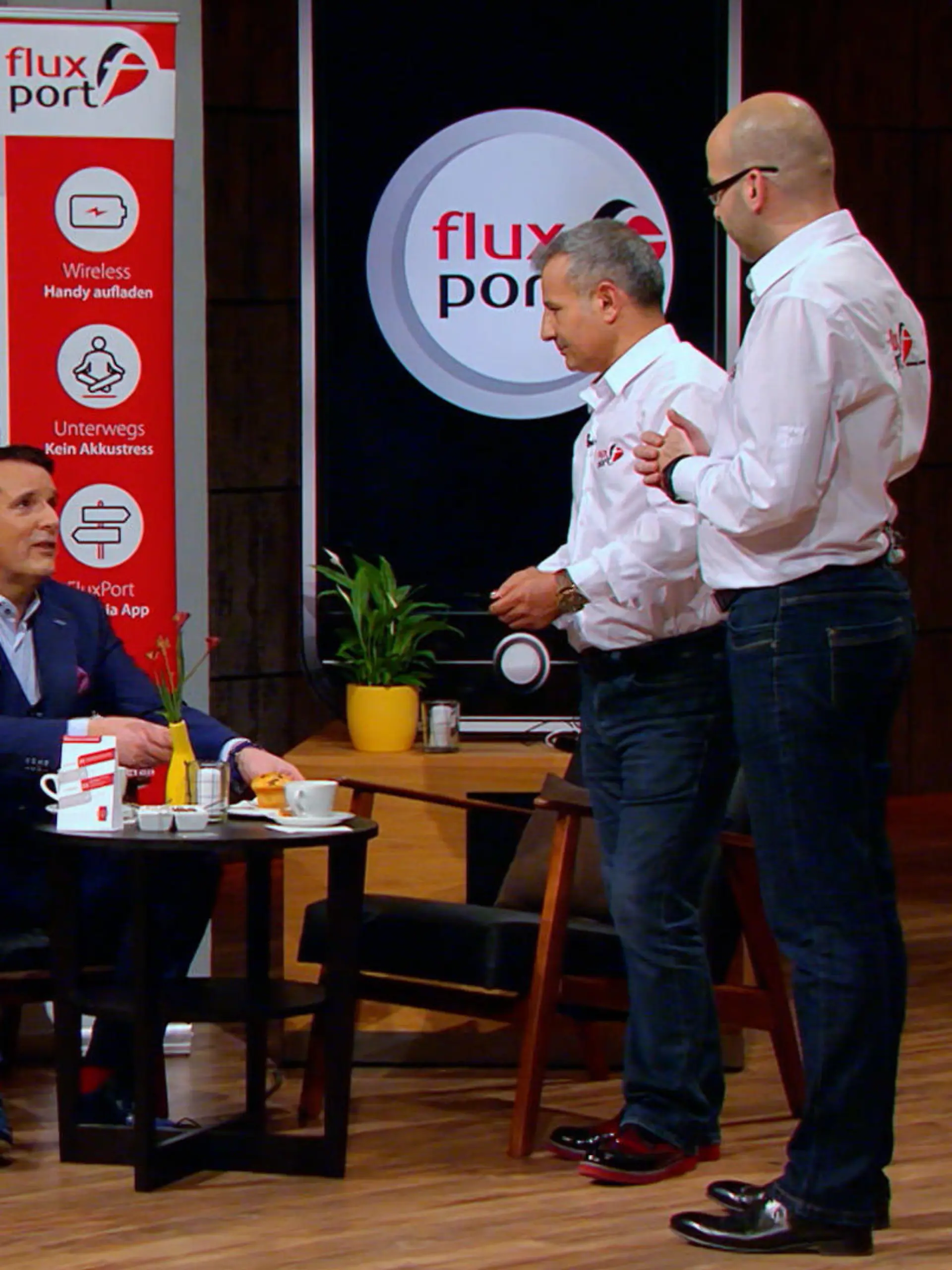 Fluxport171030.jpg