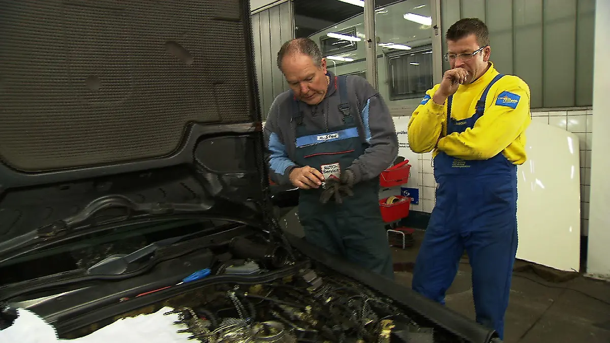 Autodoktoren2