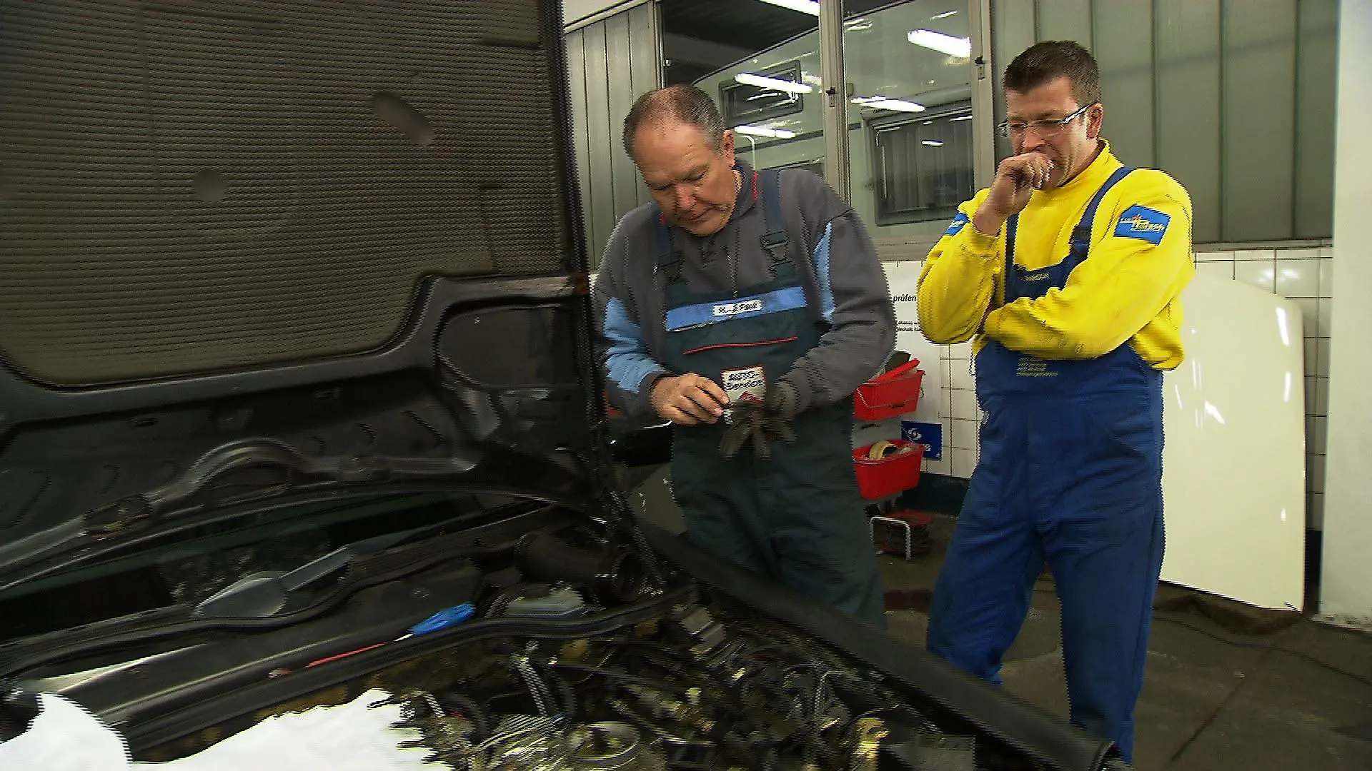 Autodoktoren2